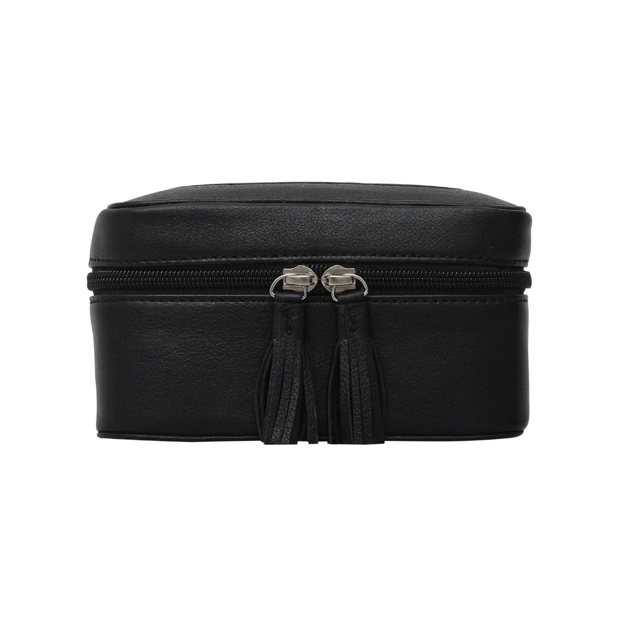 Treasure Box Jewellery case