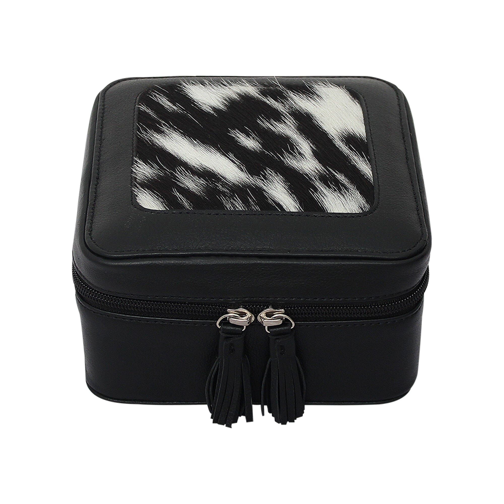 Treasure Box Jewellery case