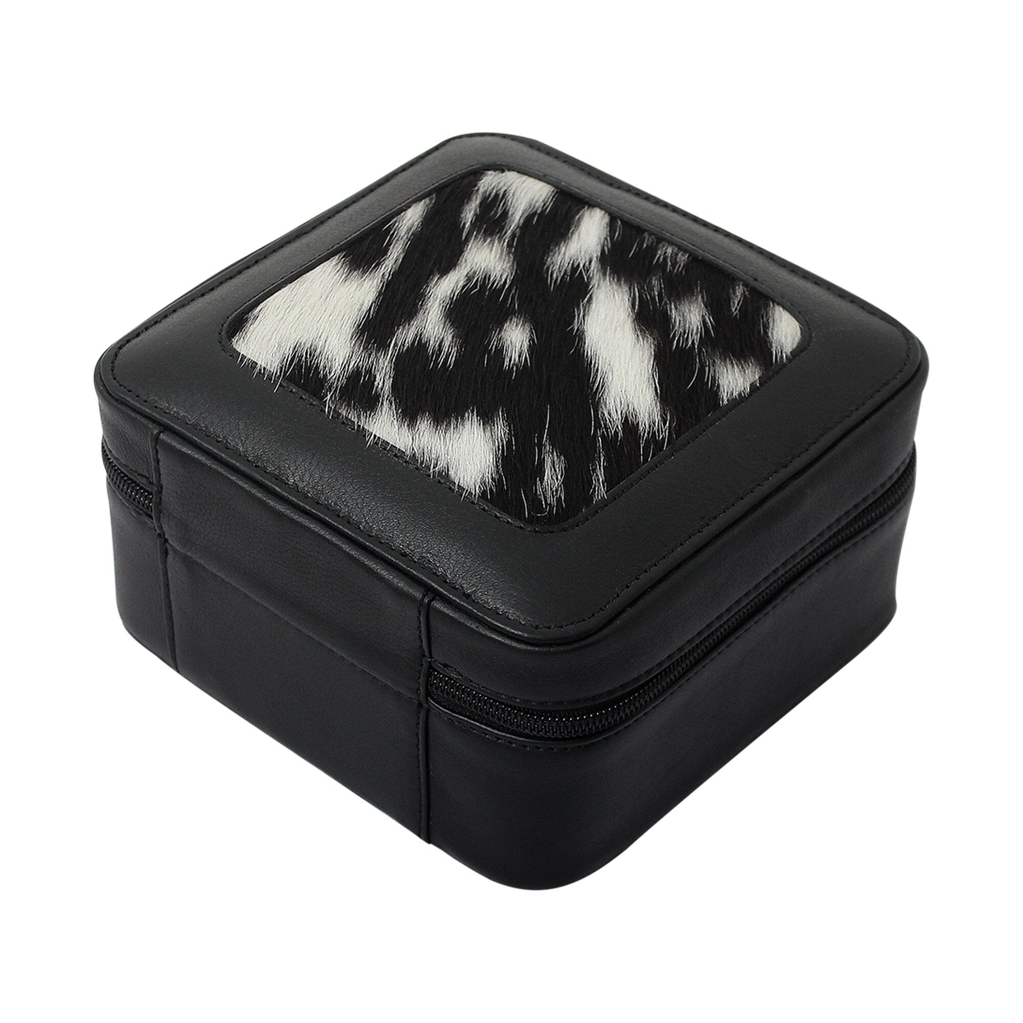 Treasure Box Jewellery case