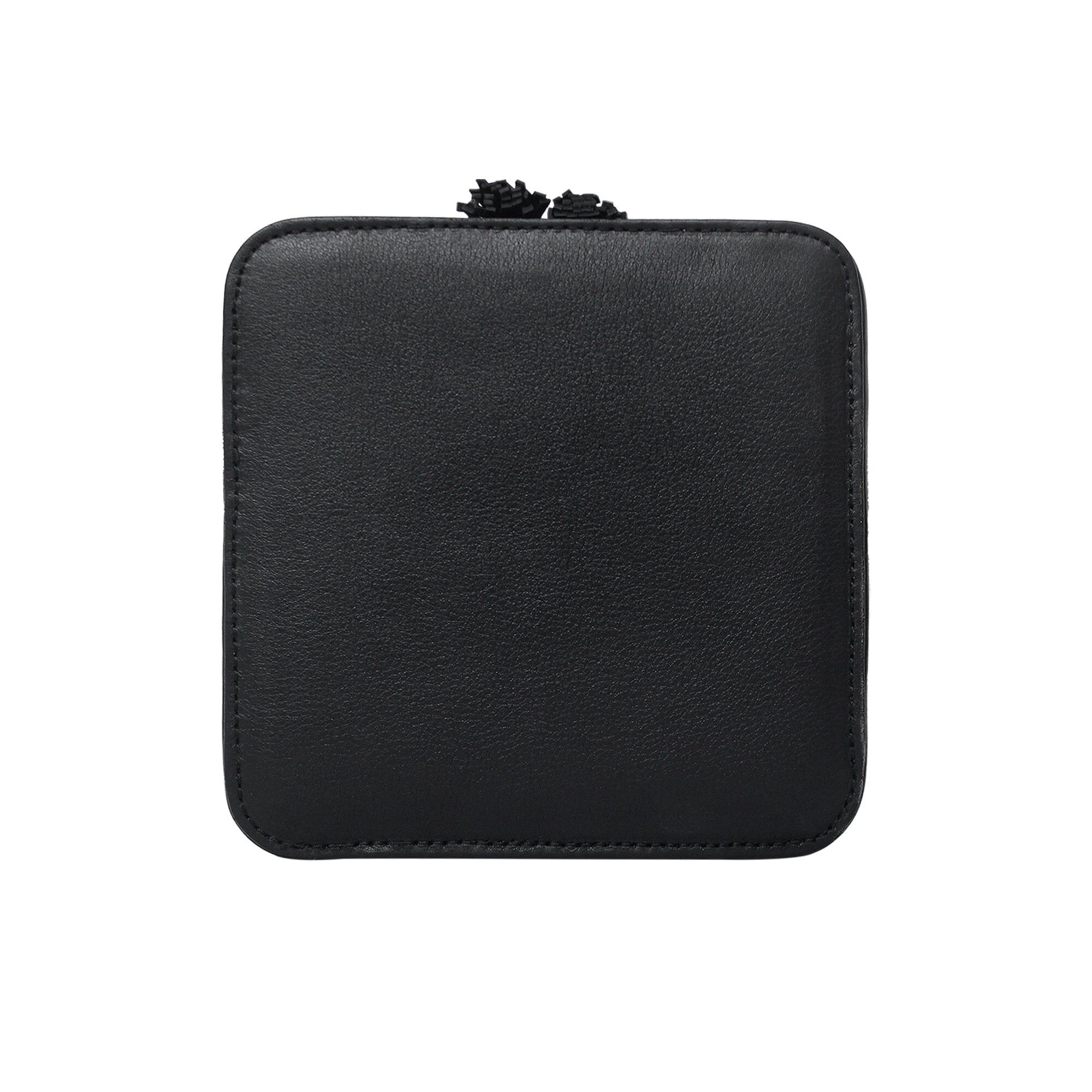 Treasure Box Jewellery case