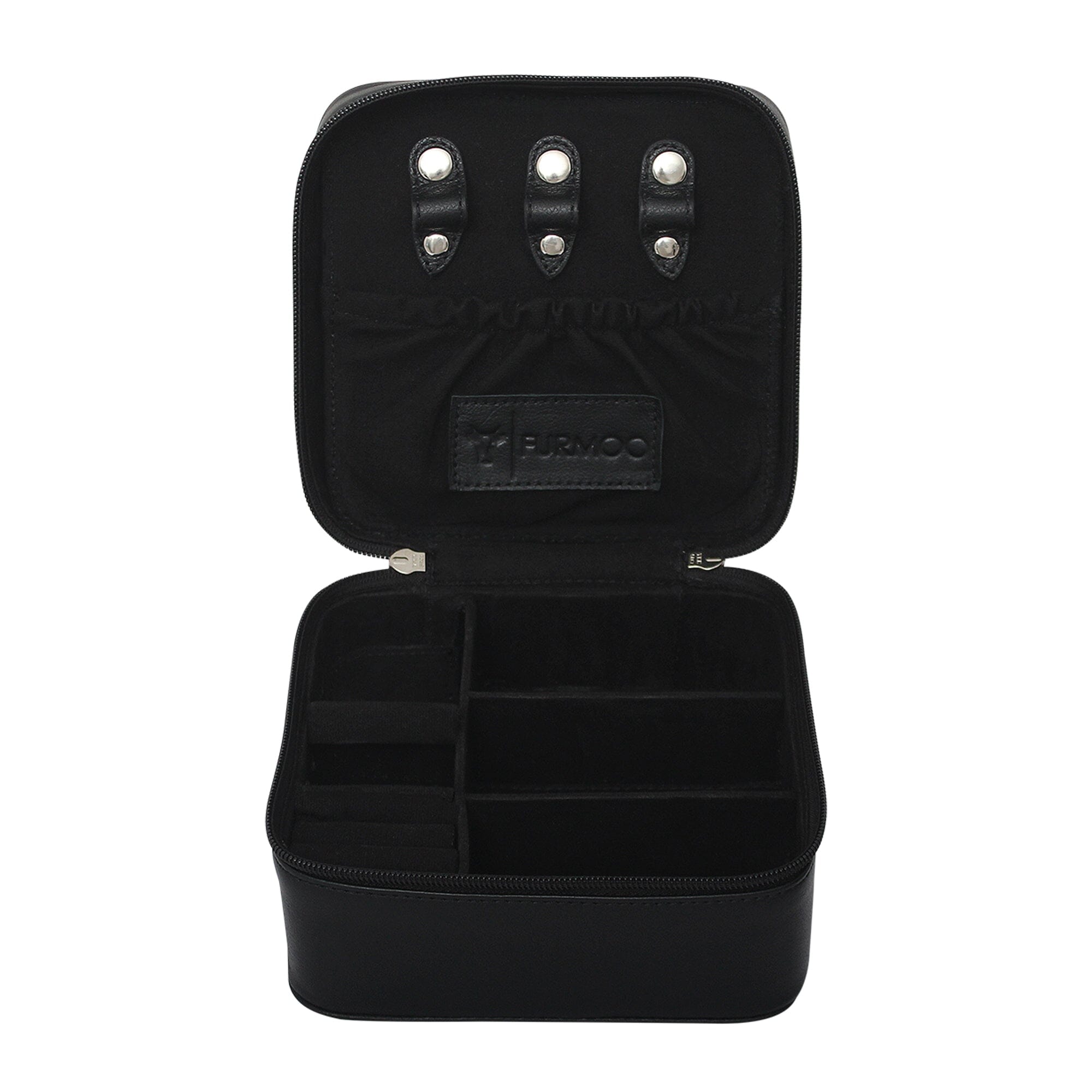 Treasure Box Jewellery case