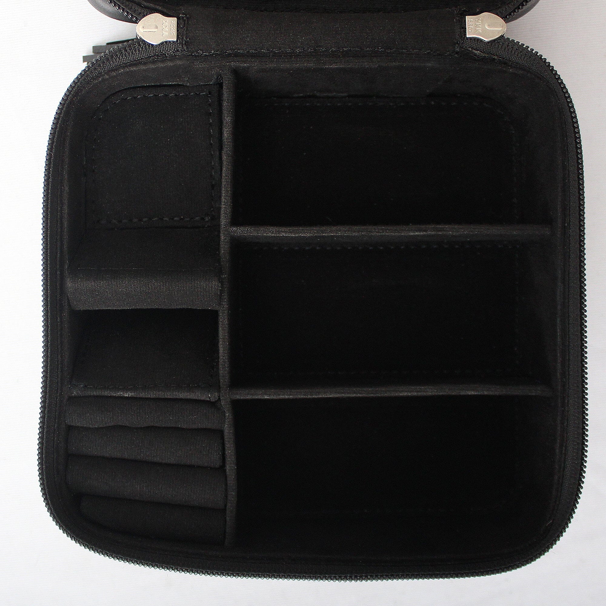 Treasure Box Jewellery case