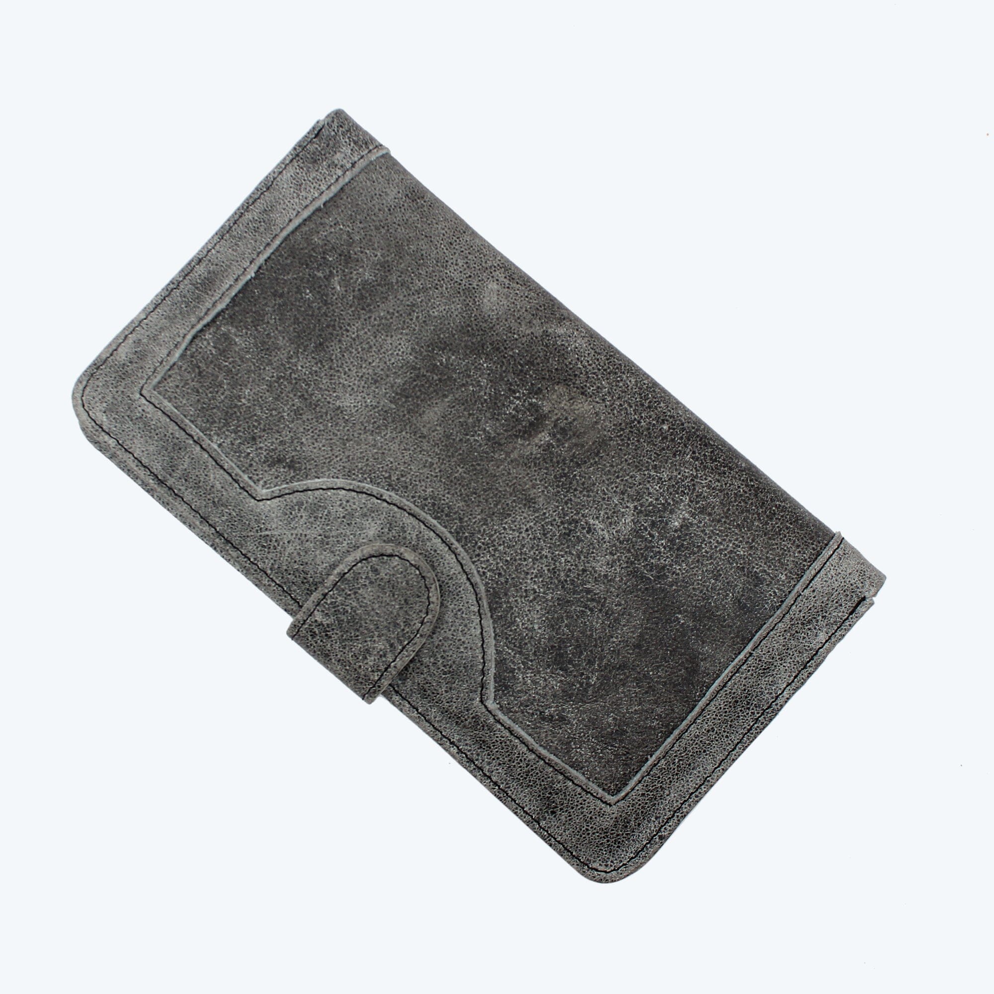 Perfect Leather Purse