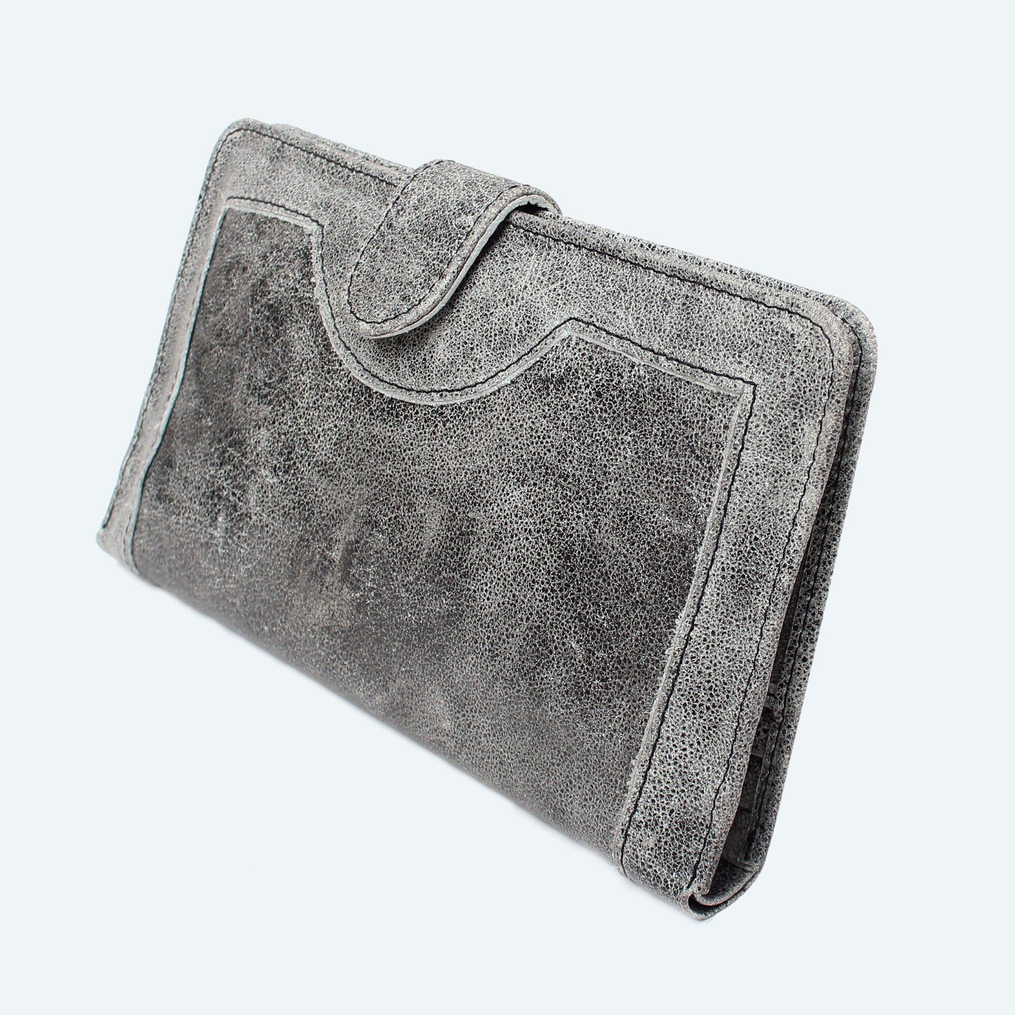 Perfect Leather Purse