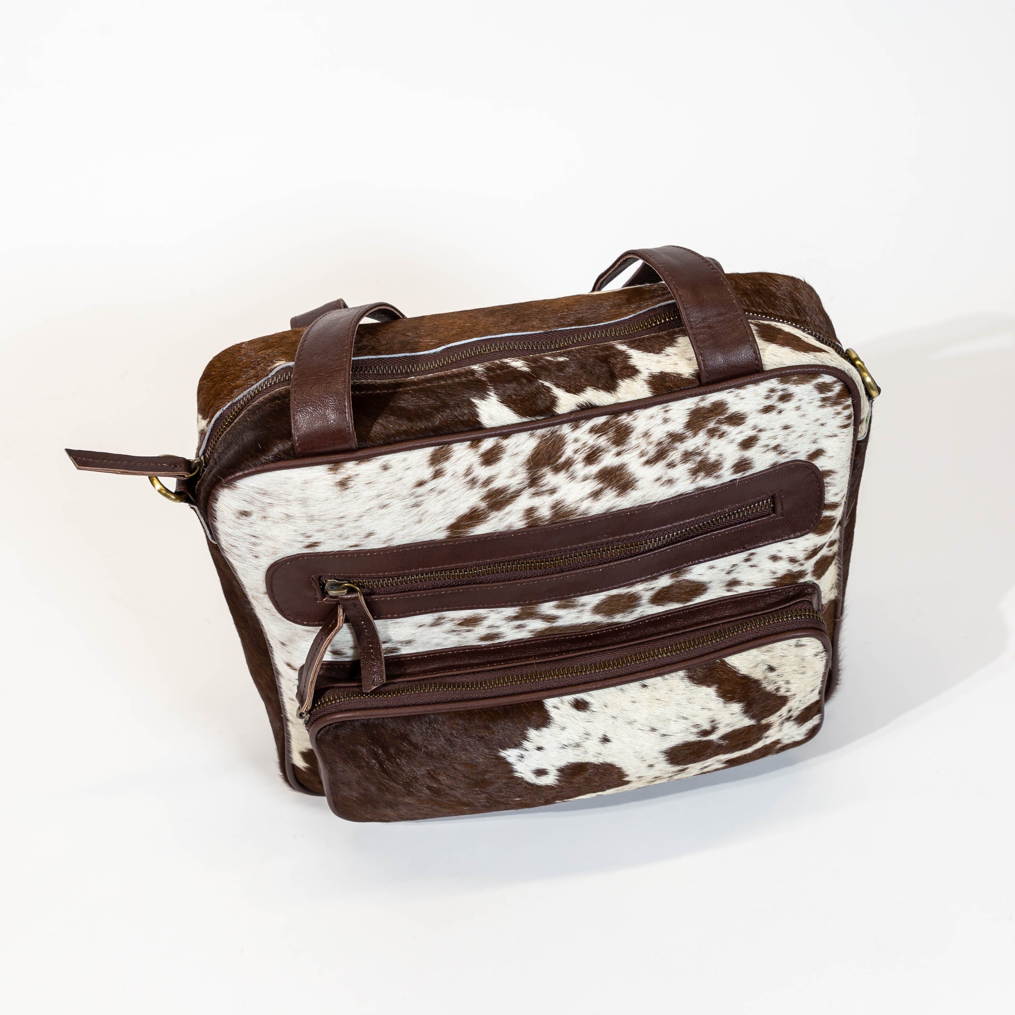 The Must-Have Tote