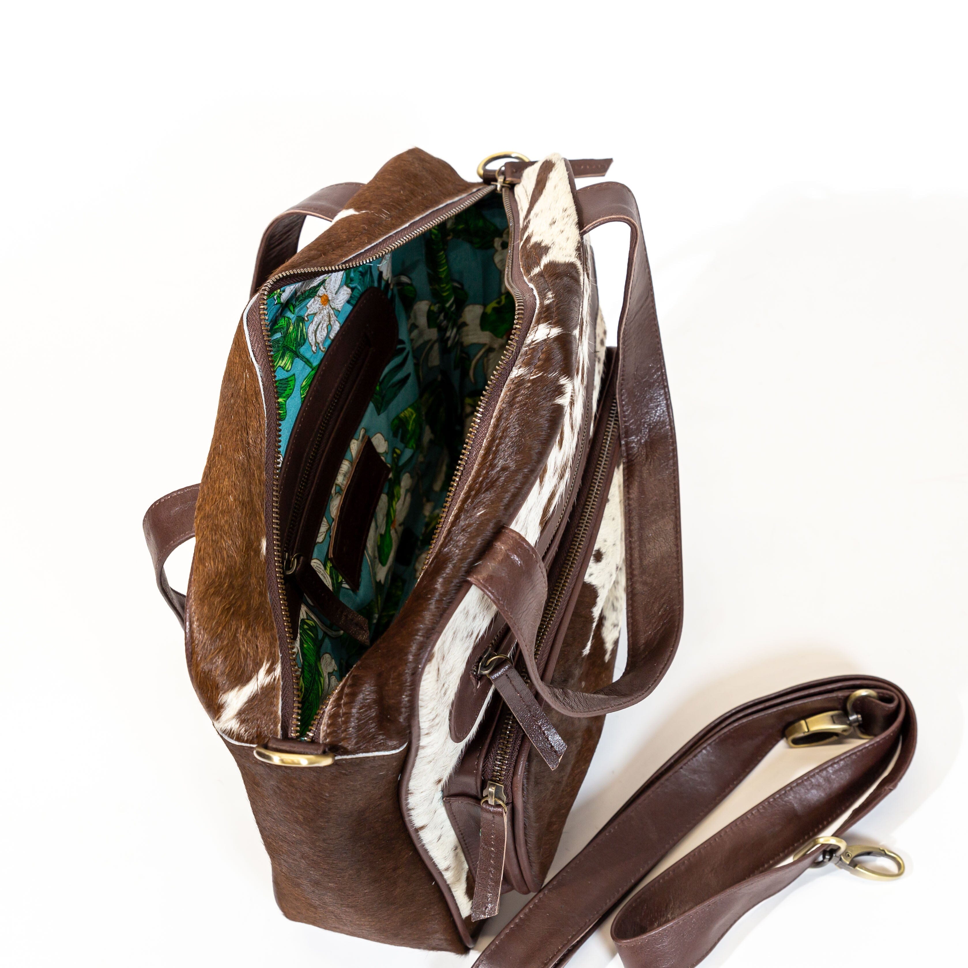 The Must-Have Tote