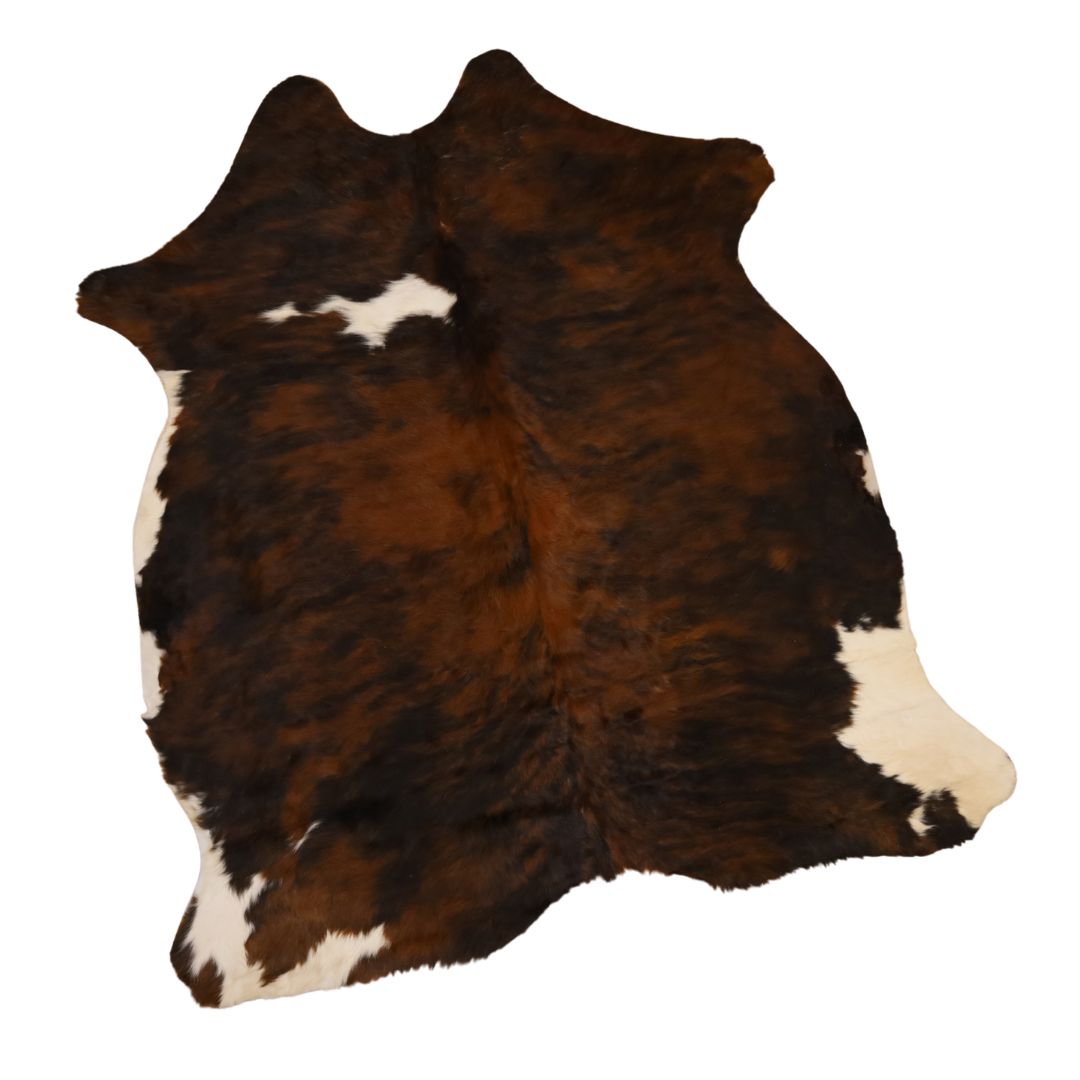 Exotic Premium Cowhide Rug