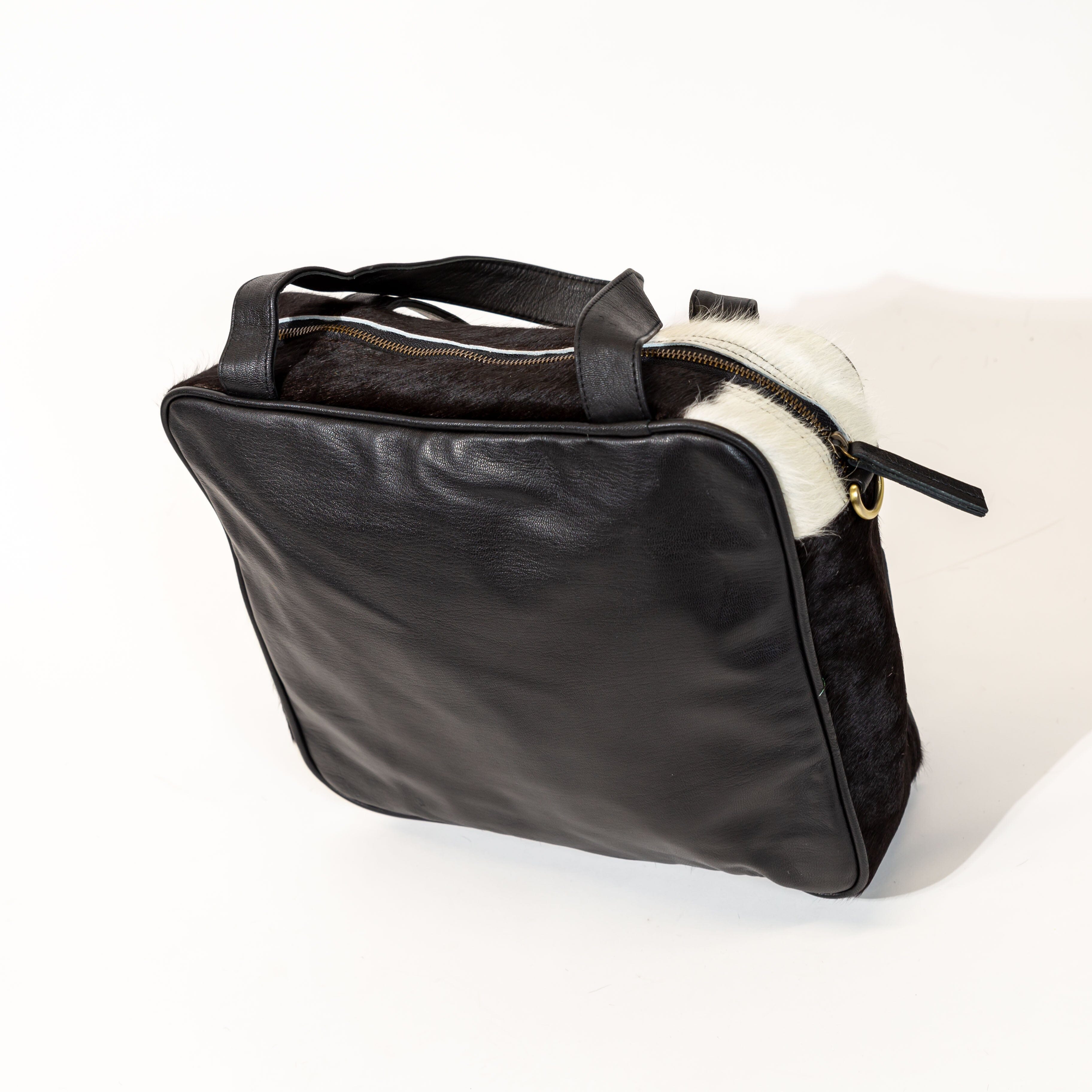 The Must-Have Tote