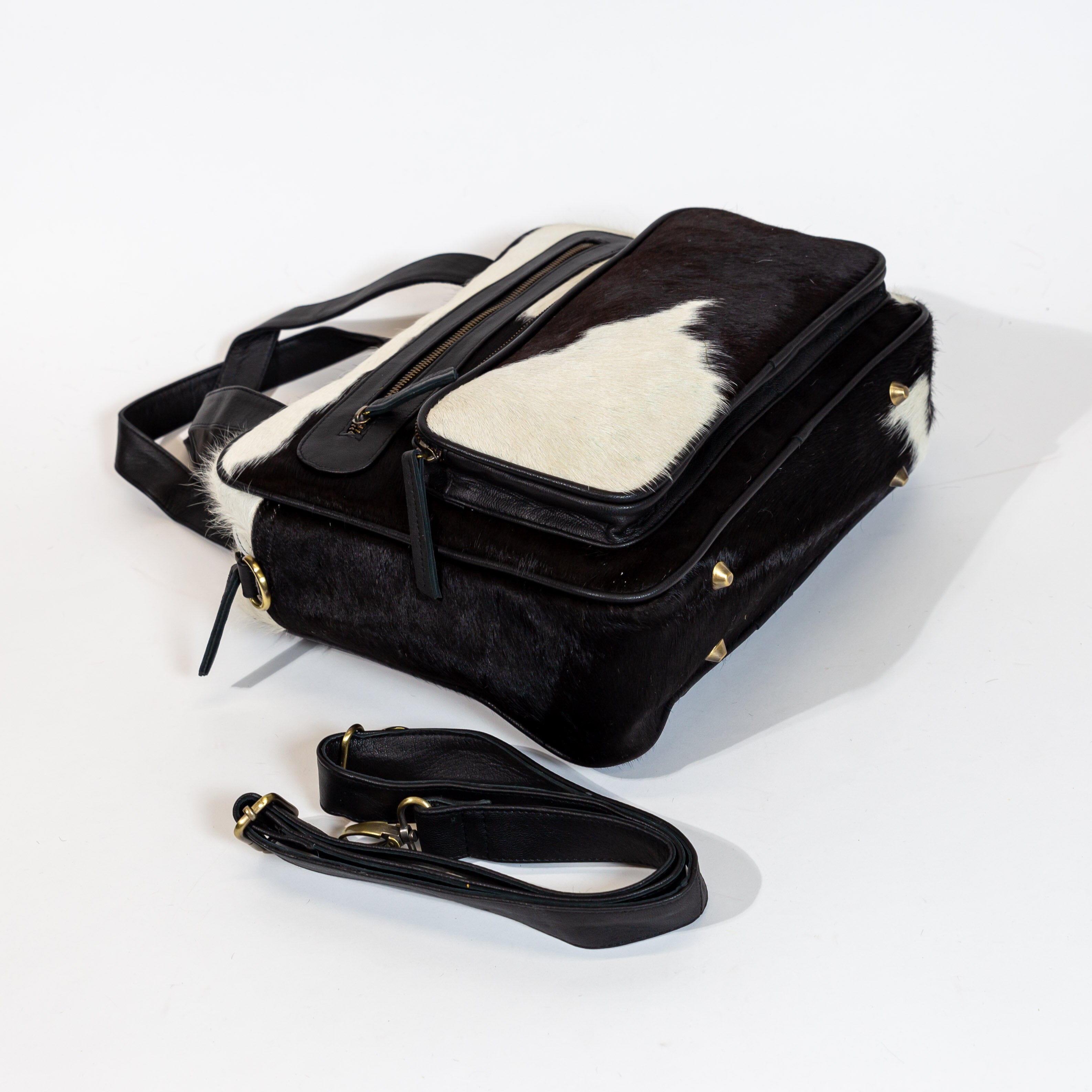 The Must-Have Tote