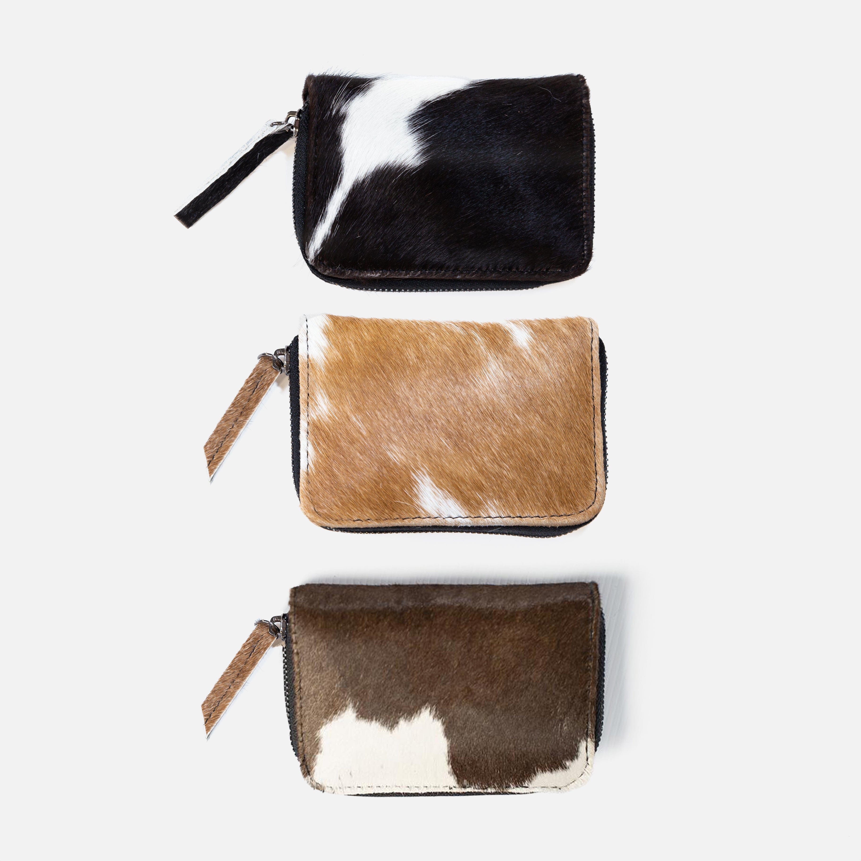 Mini Wallet