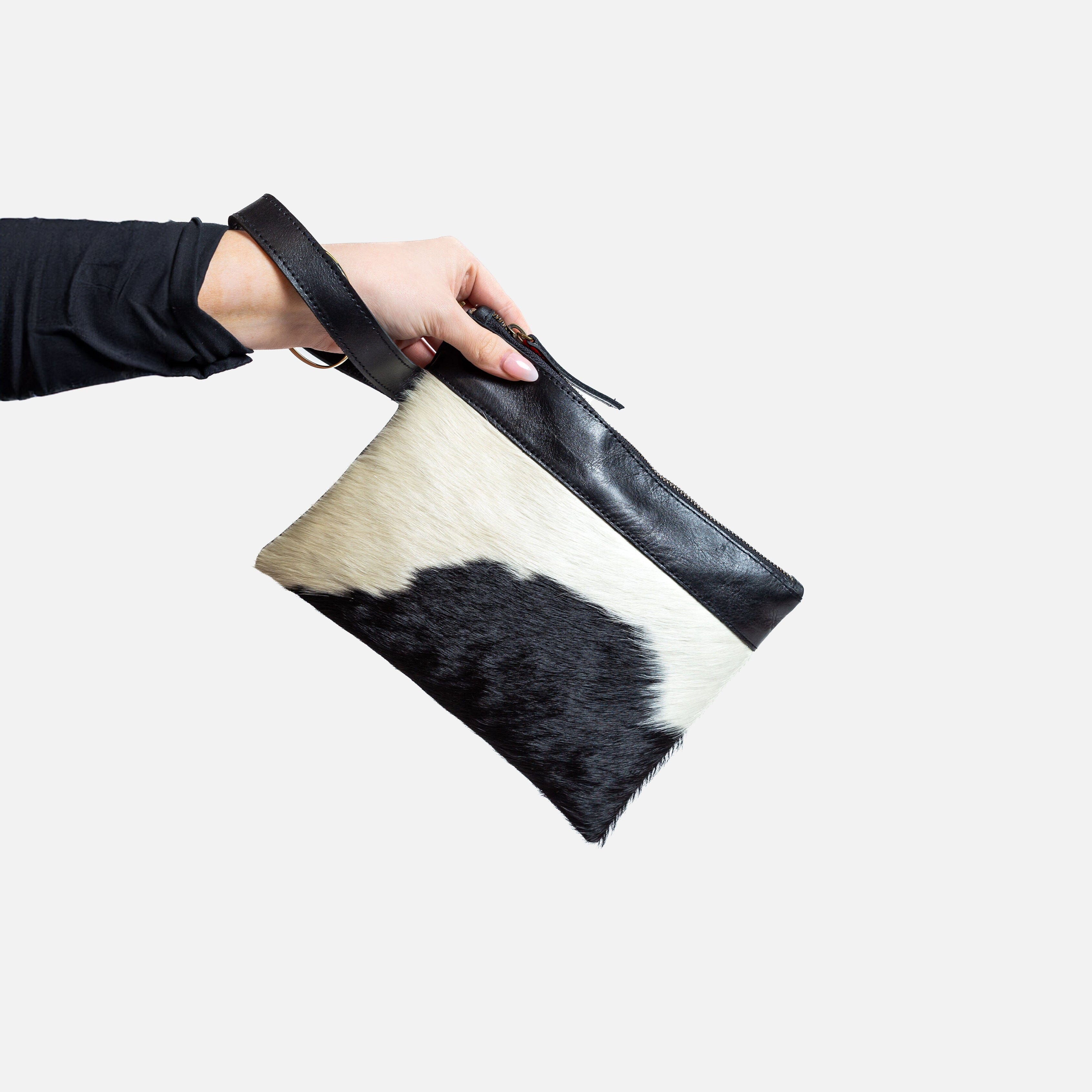 Holdem Purse