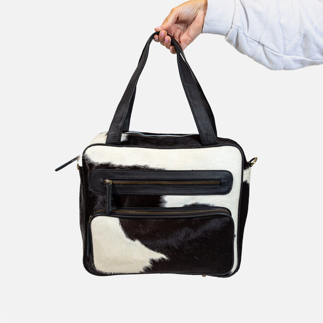 The Must-Have Tote