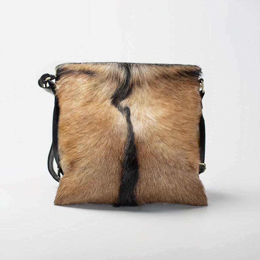 Goat Mini Tote