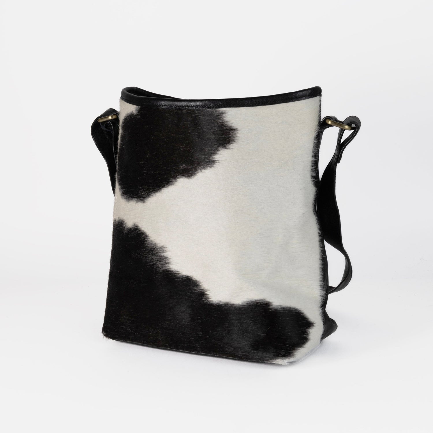 Mini Get Her Tote