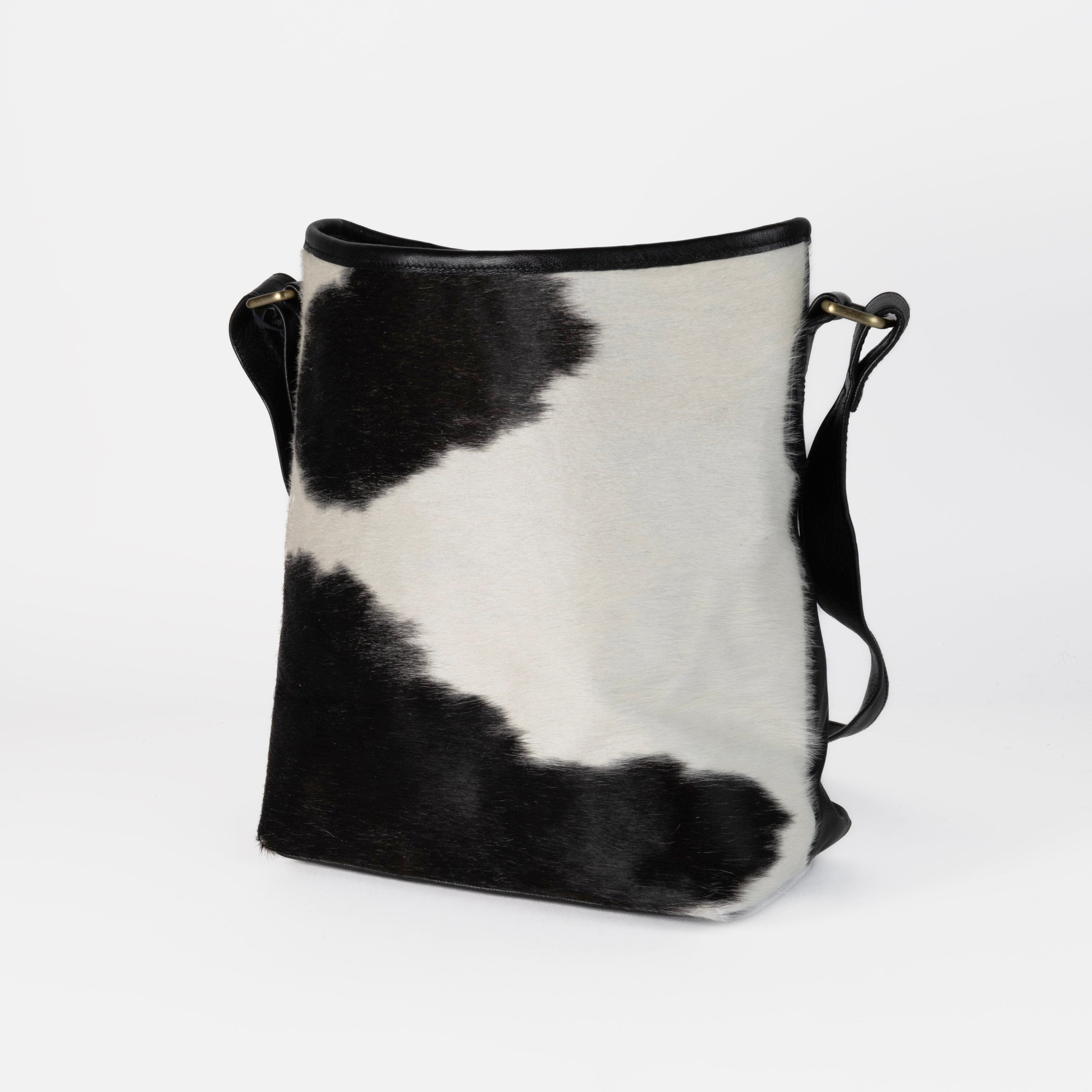 Mini Get Her Tote