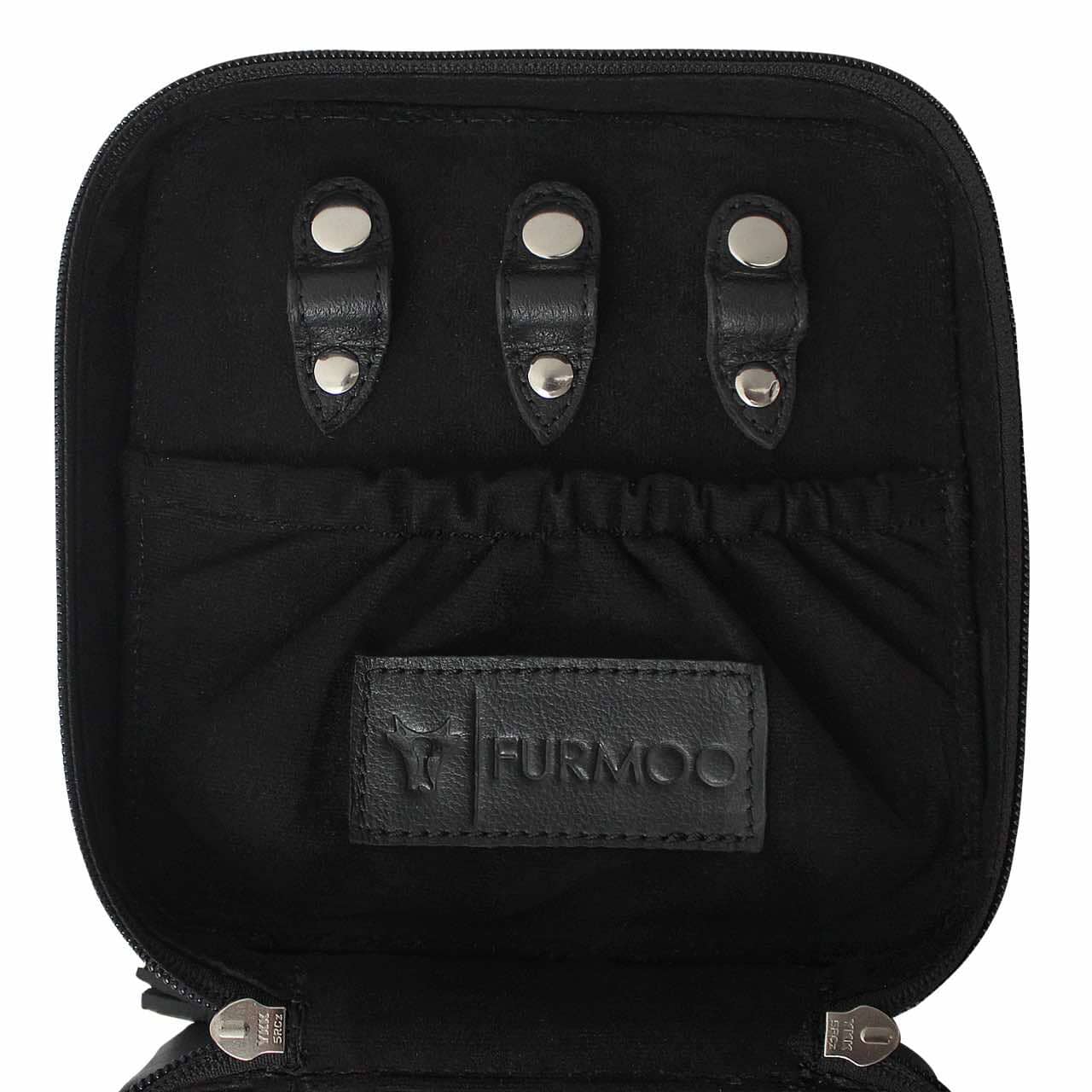 Treasure Box Jewellery case