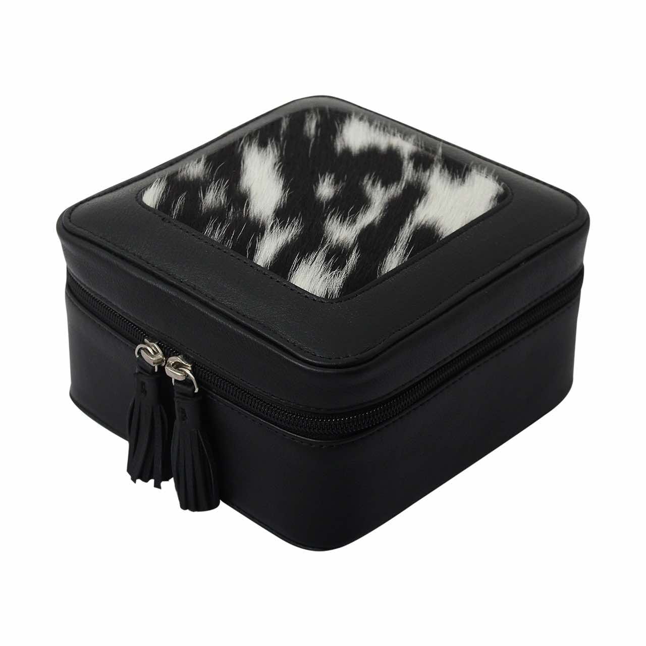 Treasure Box Jewellery case