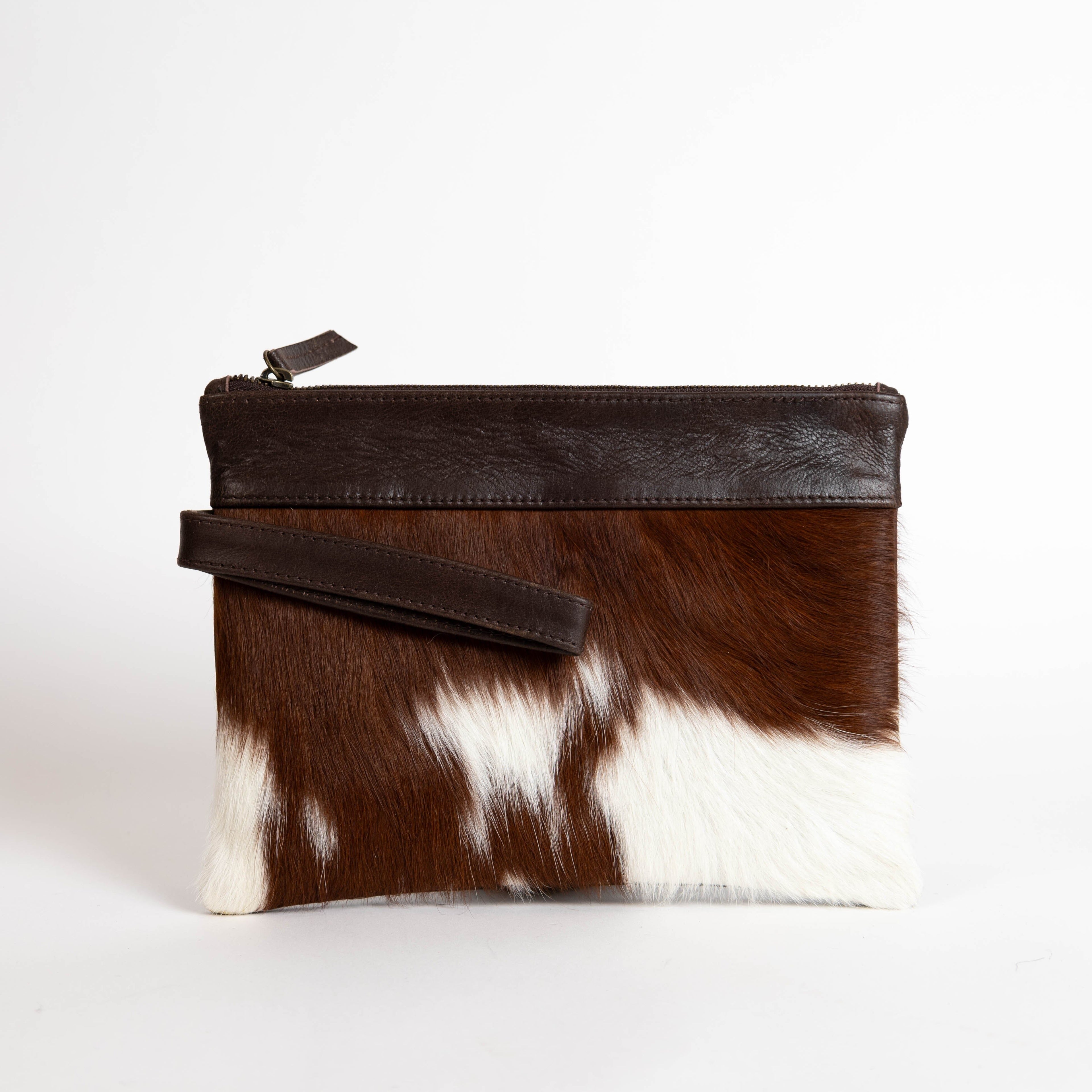 Holdem Purse