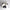 Yin Yang Crossover Moodle