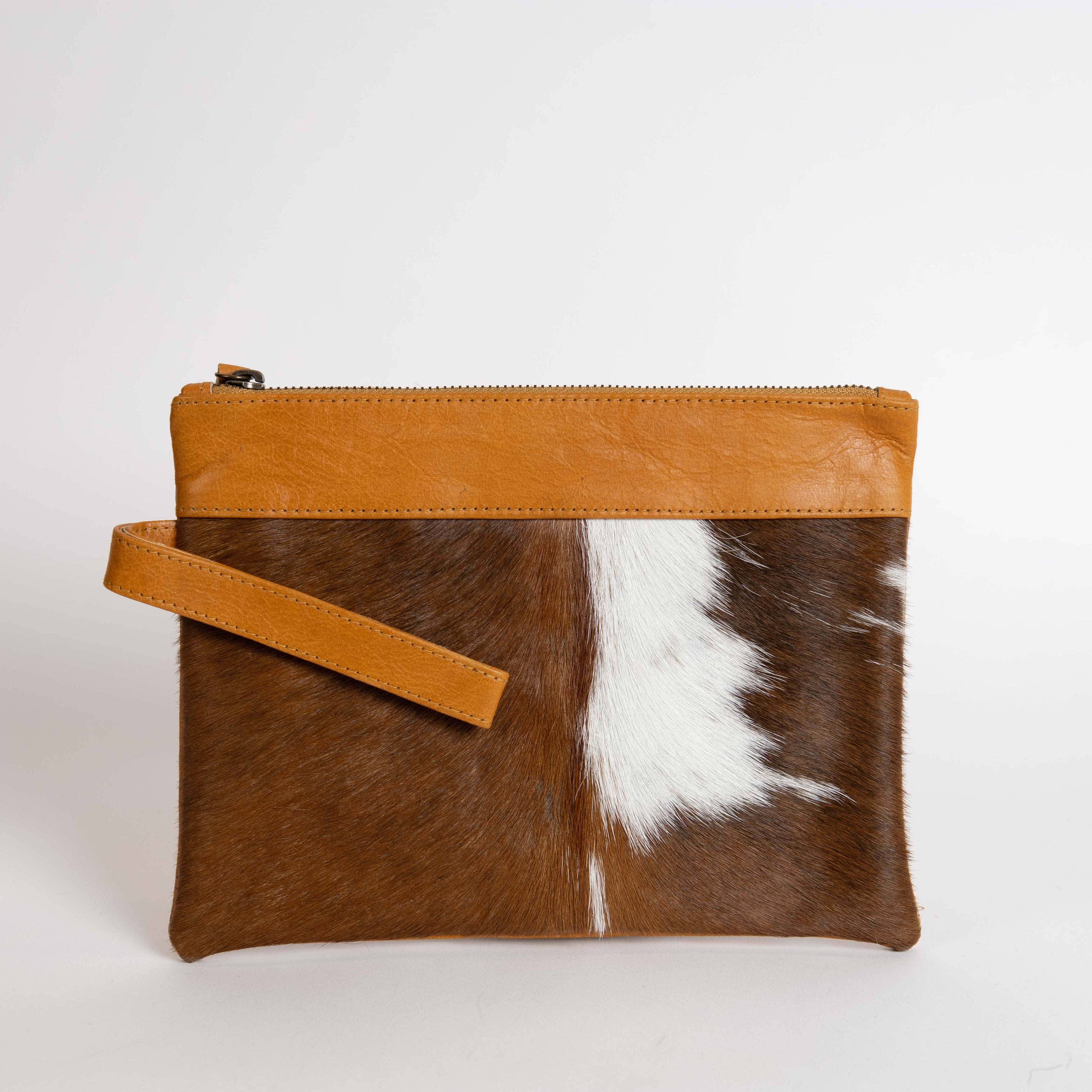 Holdem Purse
