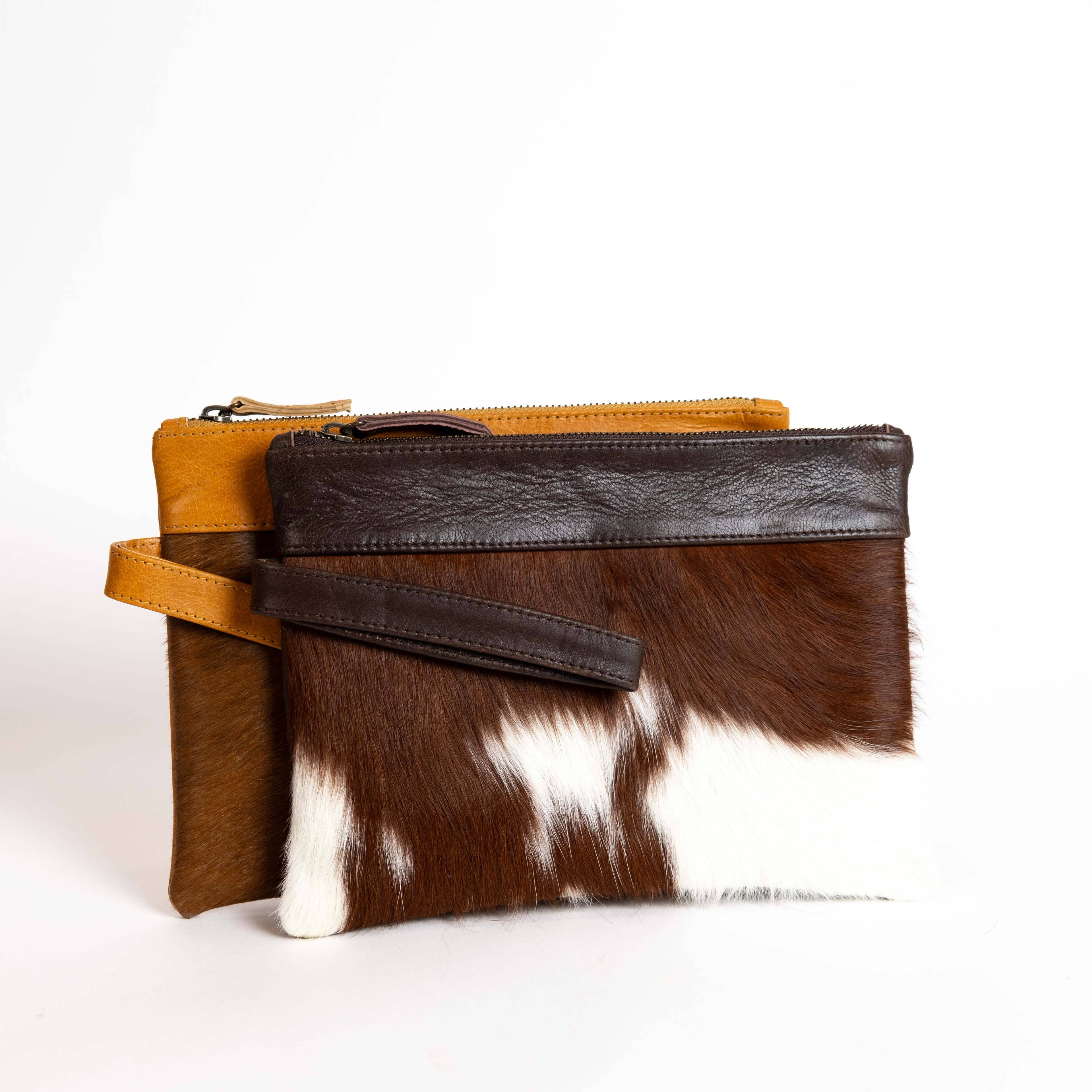 Holdem Purse