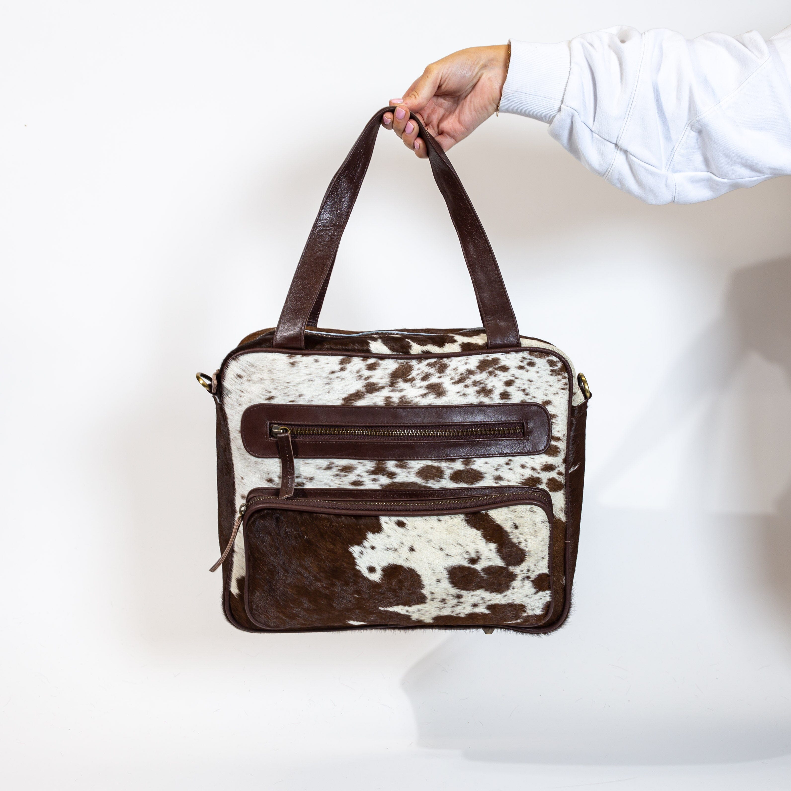 The Must-Have Tote