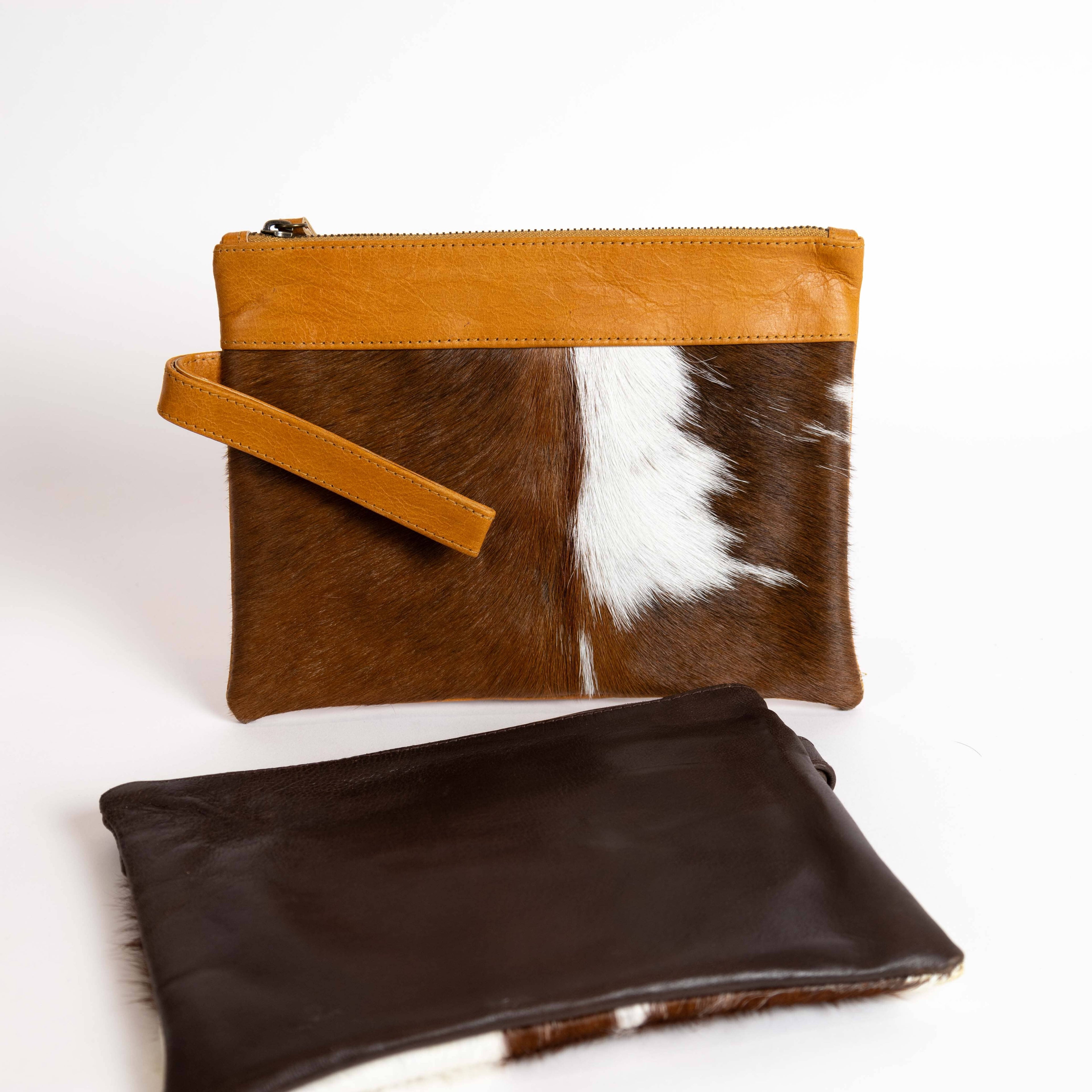 Holdem Purse