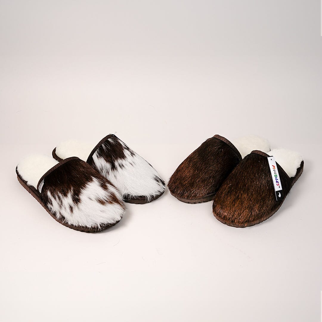 Choc Drop Moodles