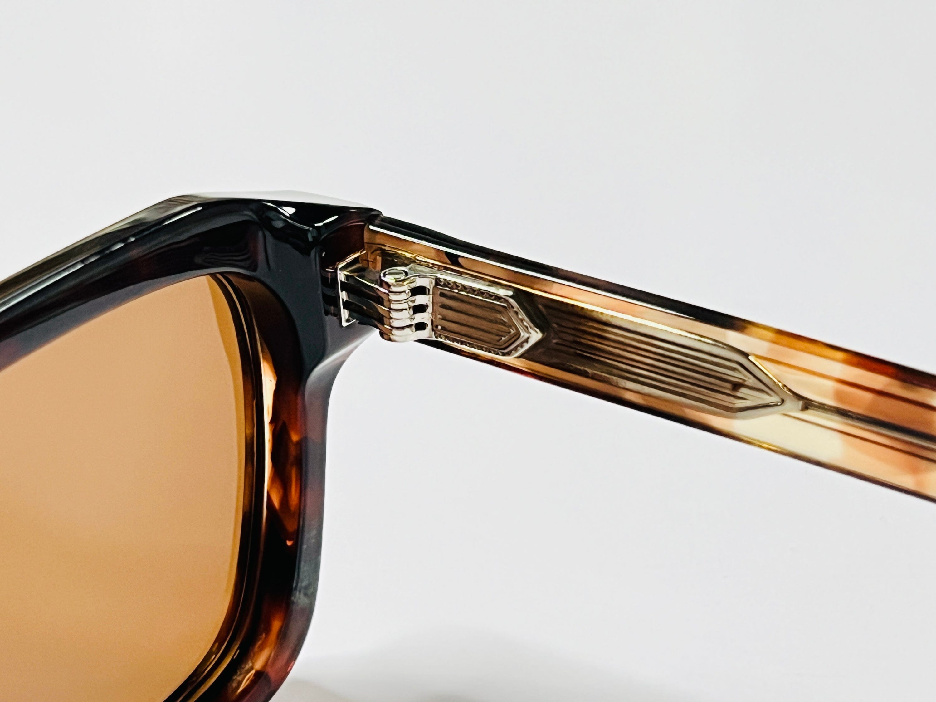 FURMOO Sunglasses