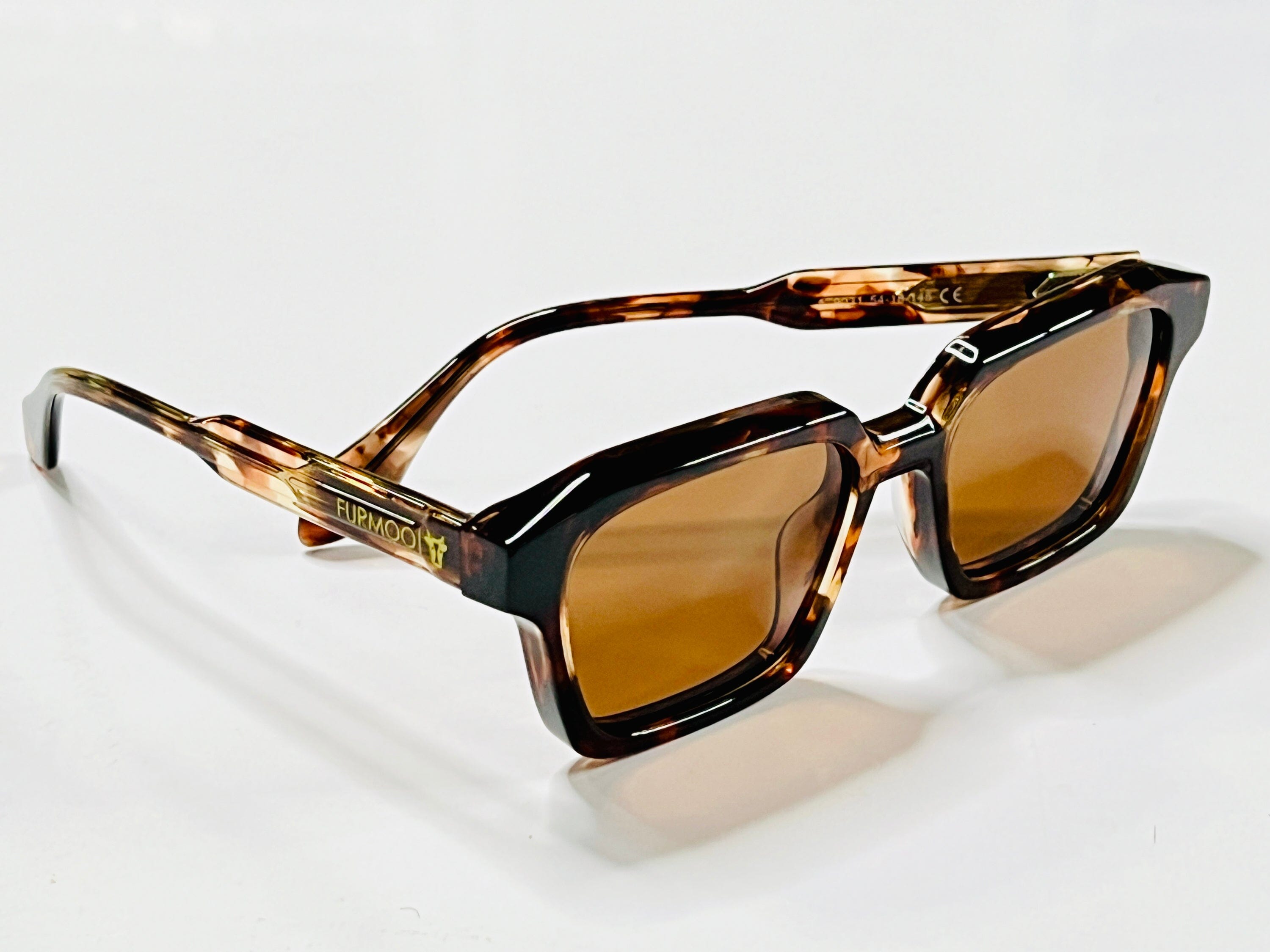 FURMOO Sunglasses