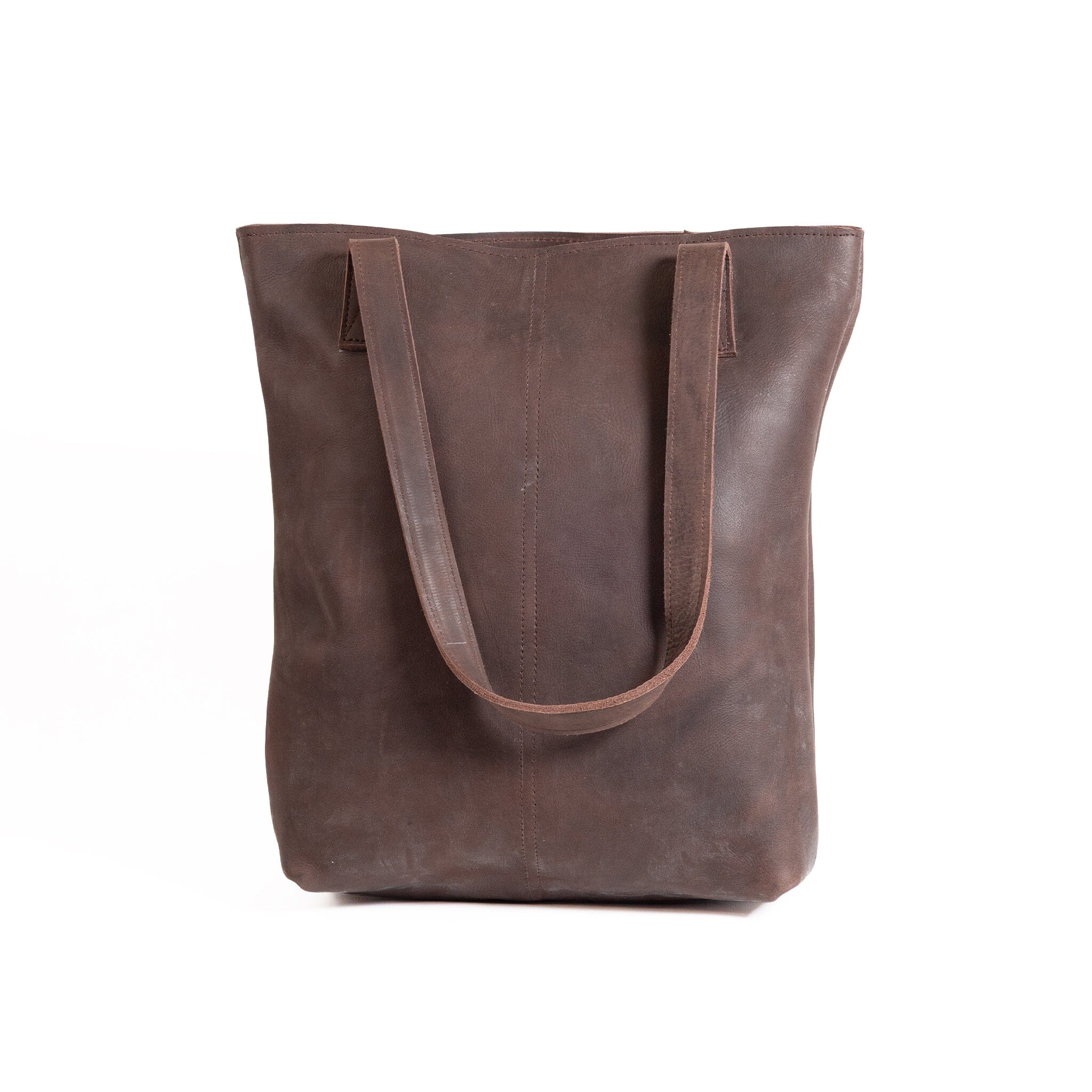 Cocoa Tote