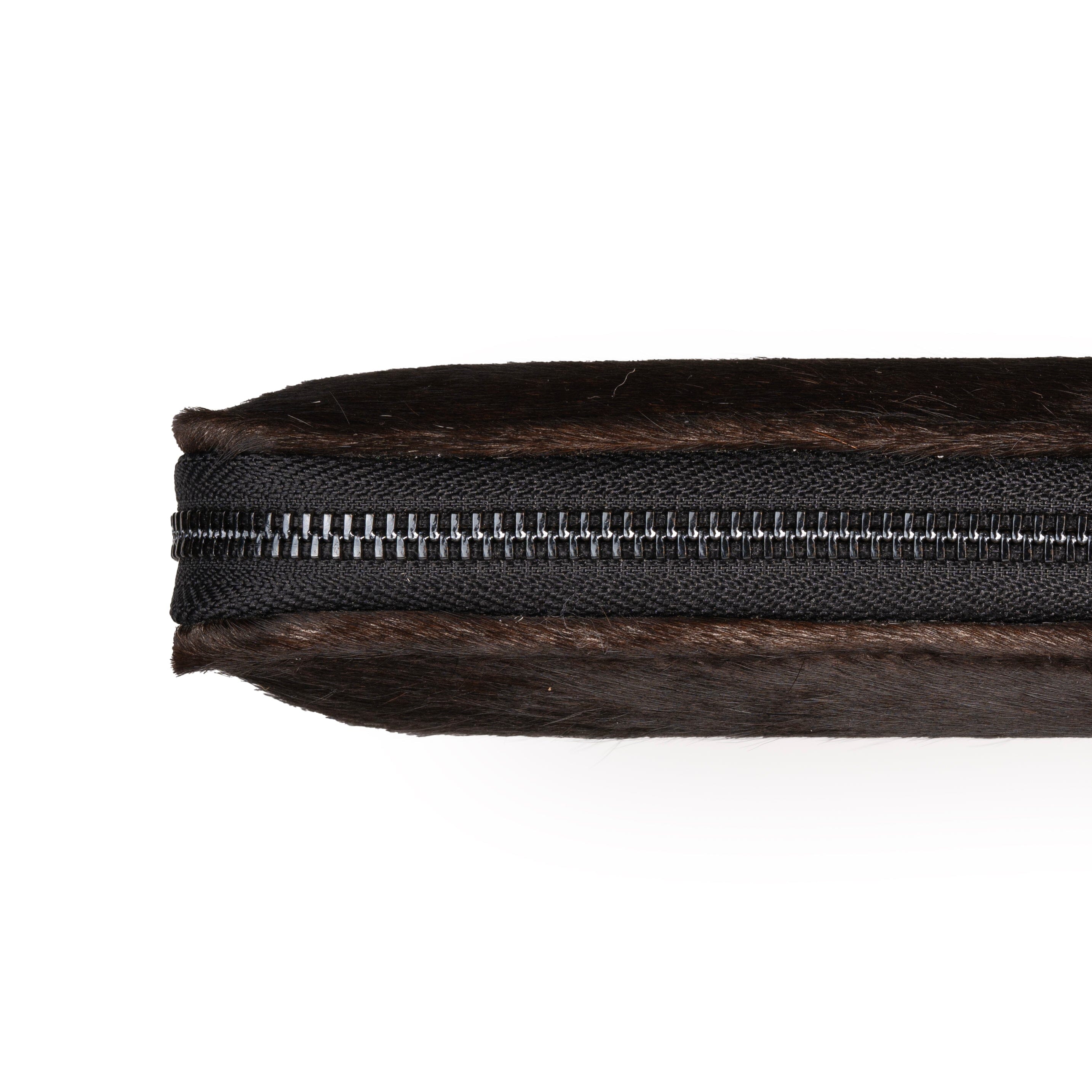 Furmoo Cowhide Wallet
