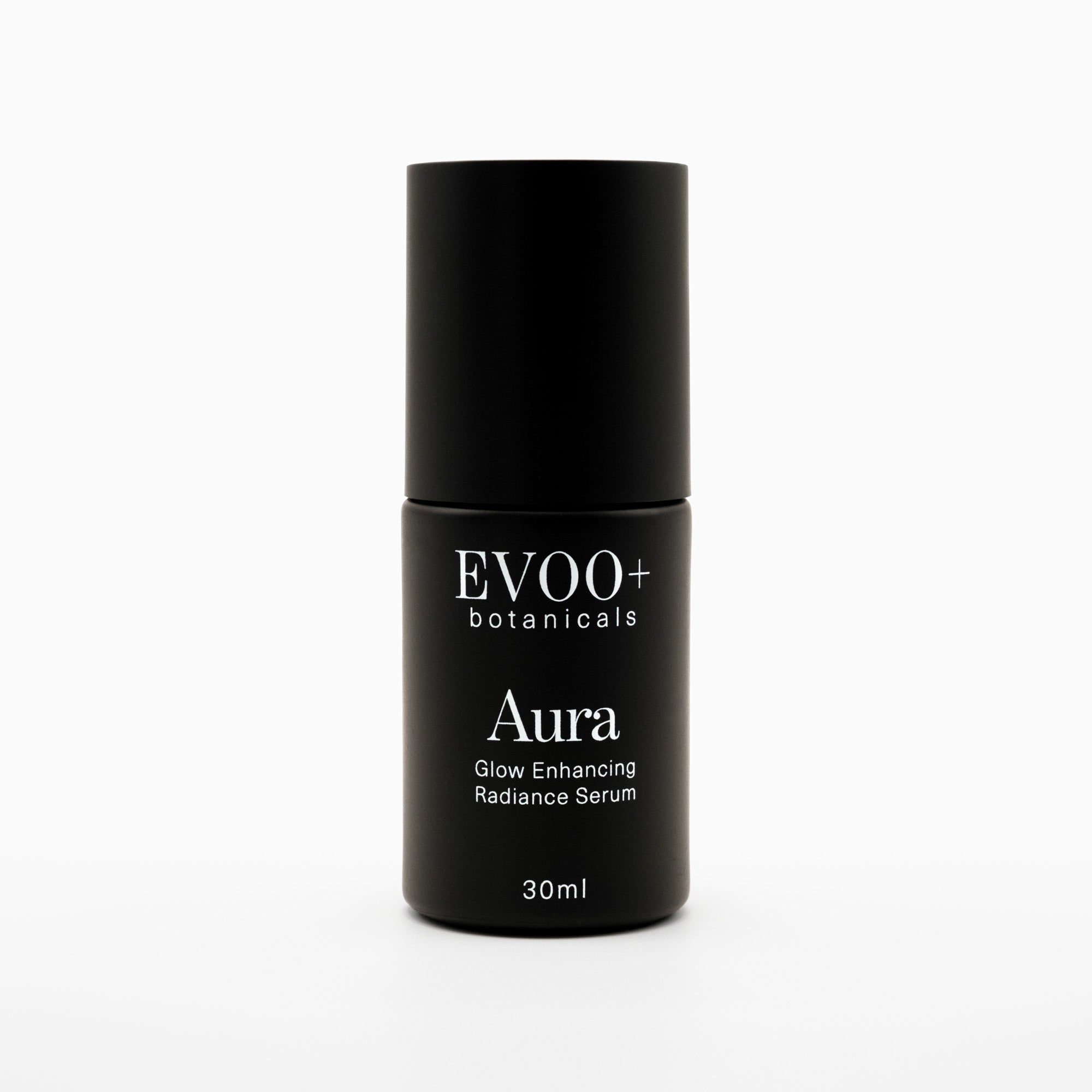 Aura