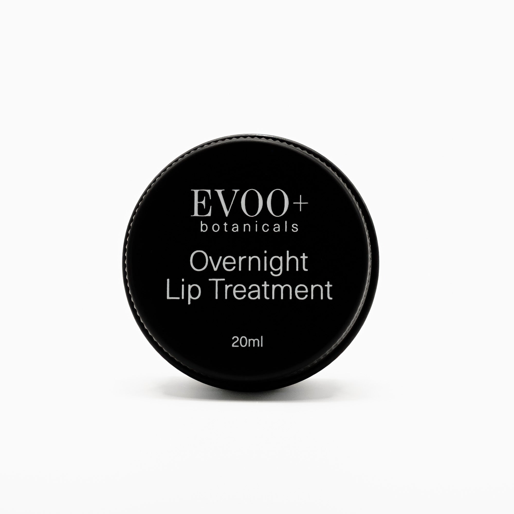 Lip Treatment