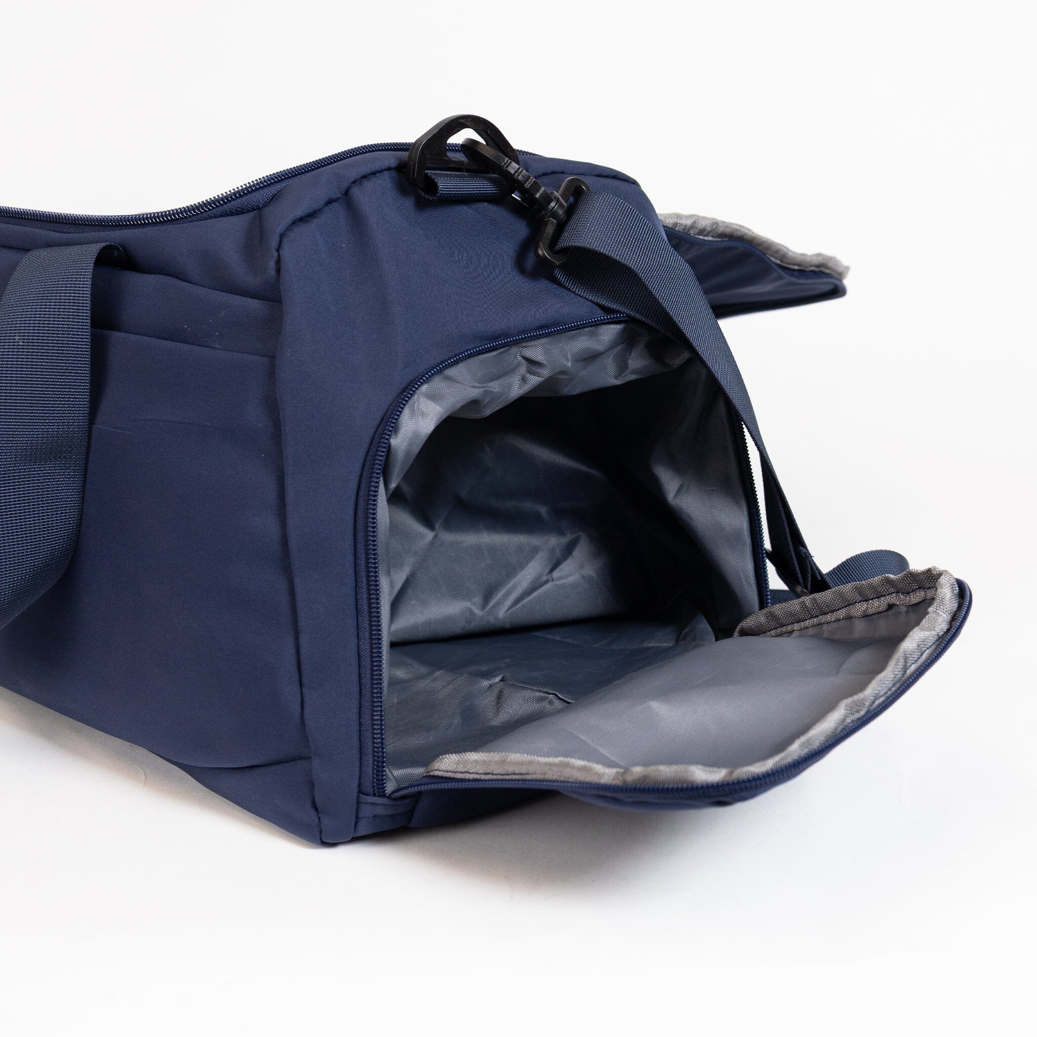 Furmoo Duffel Bag ( Pre Order )