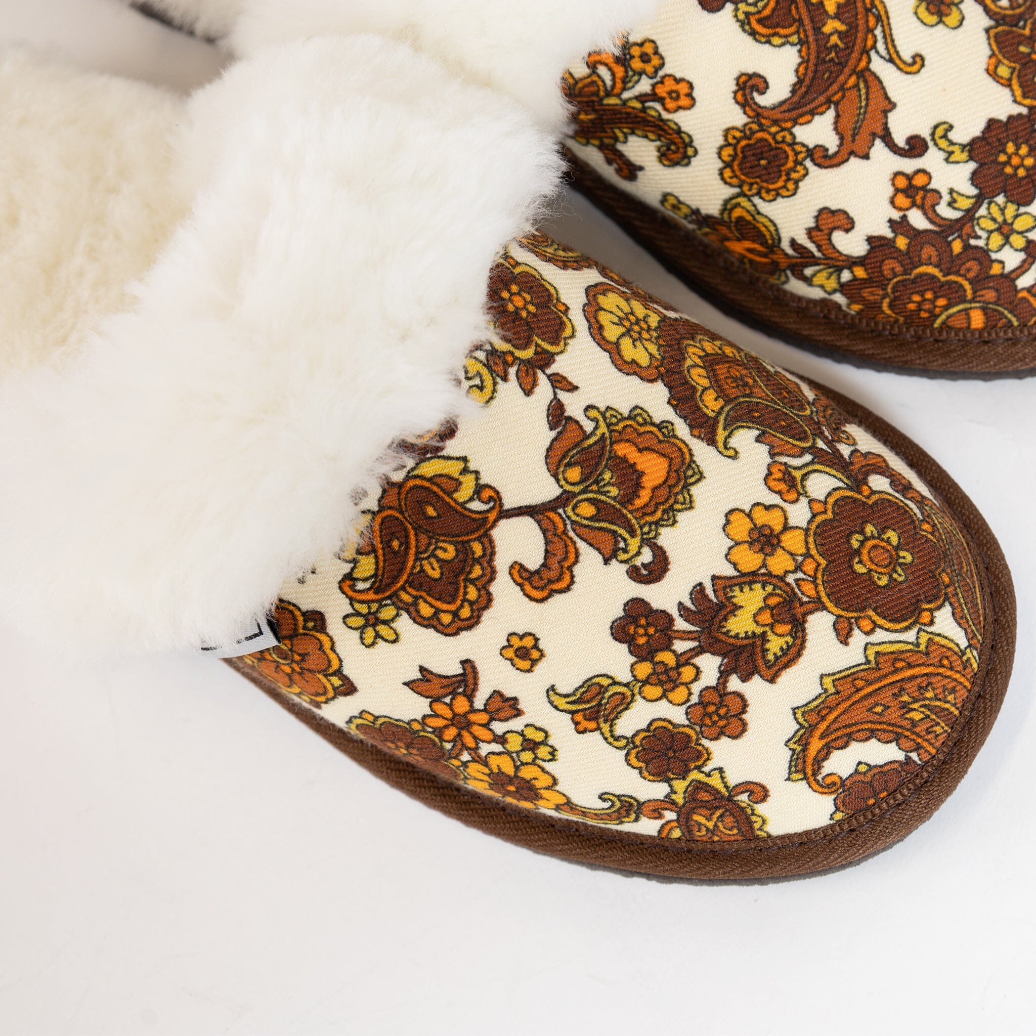 Grandmas Vinyl Moodles