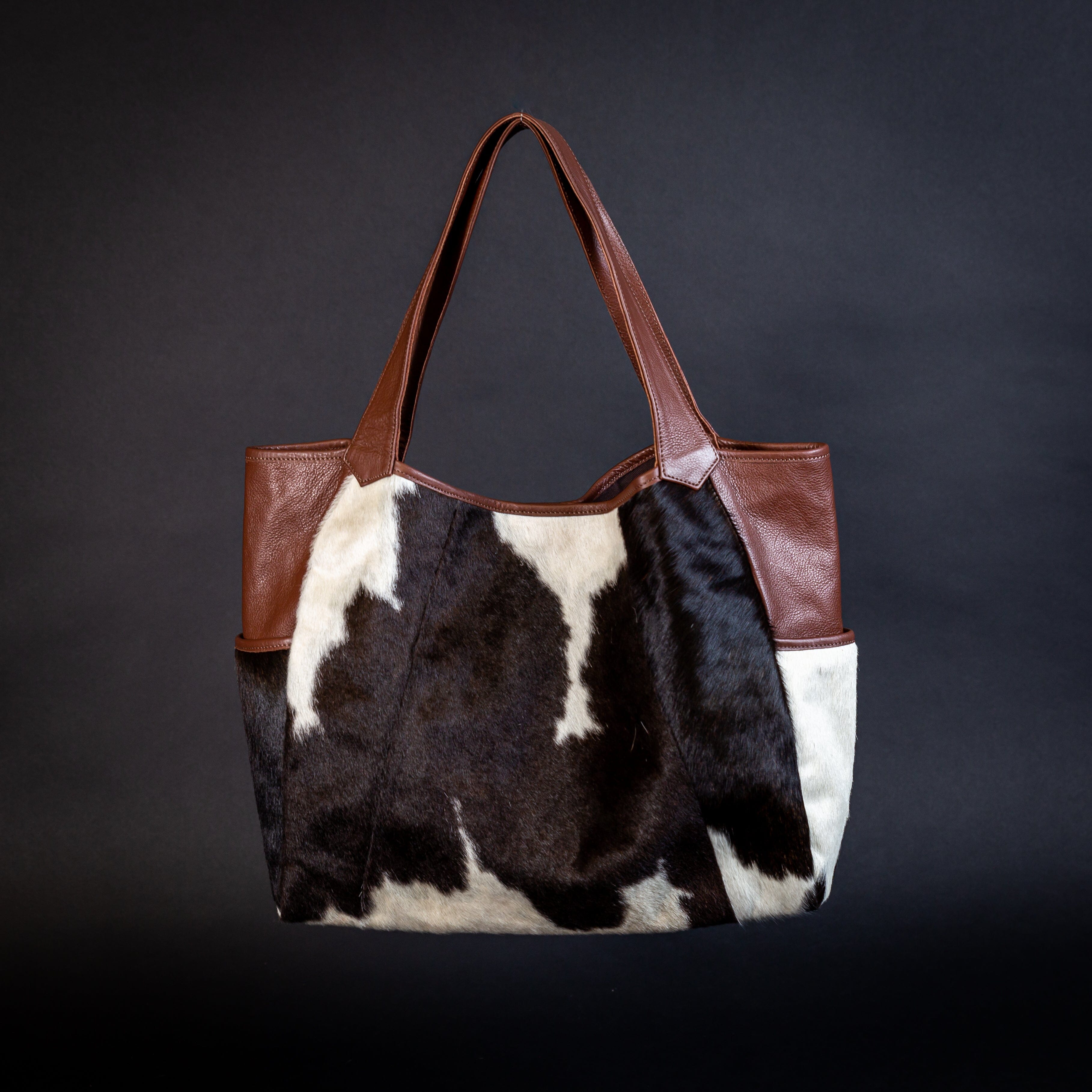 Carrime Tote