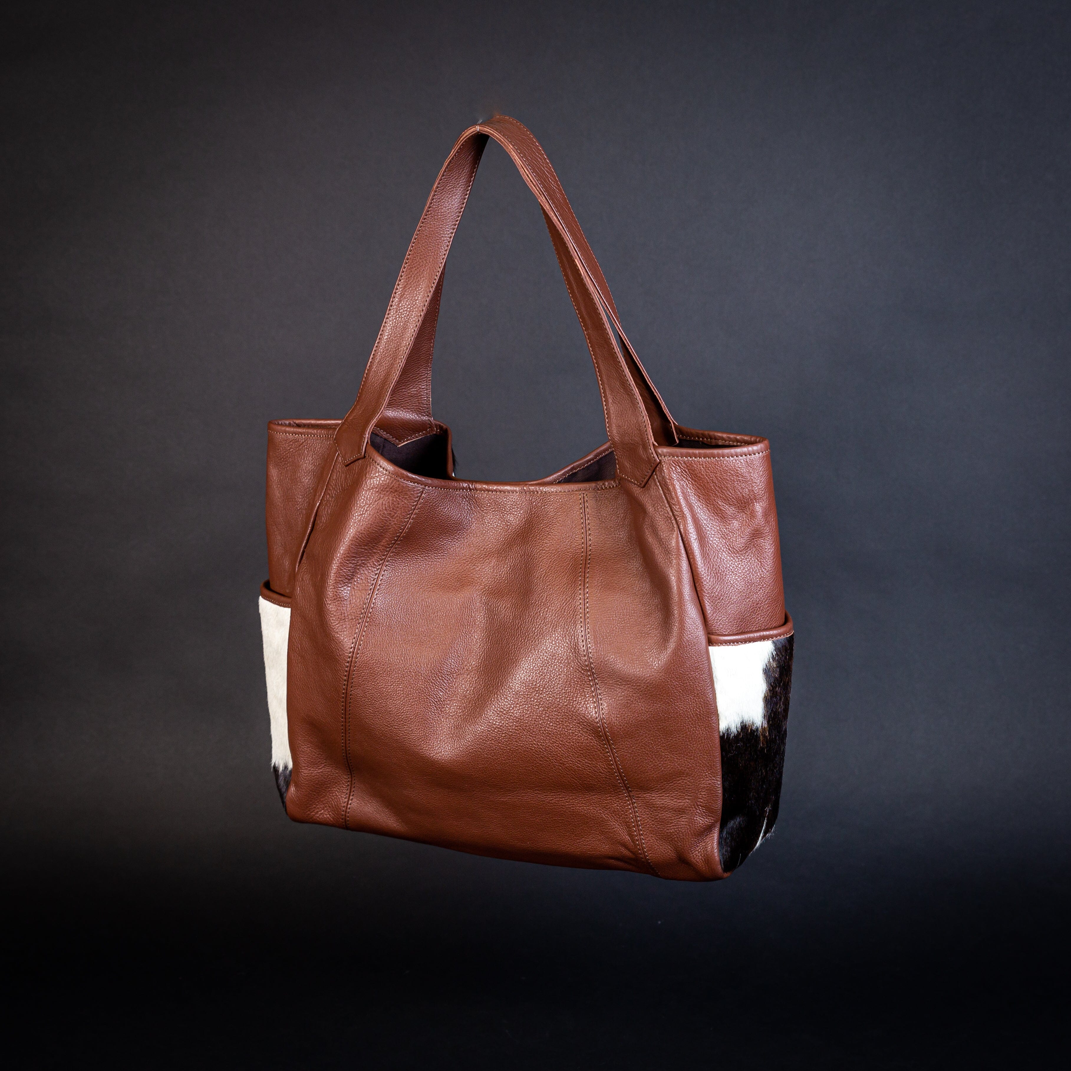 Carrime Tote