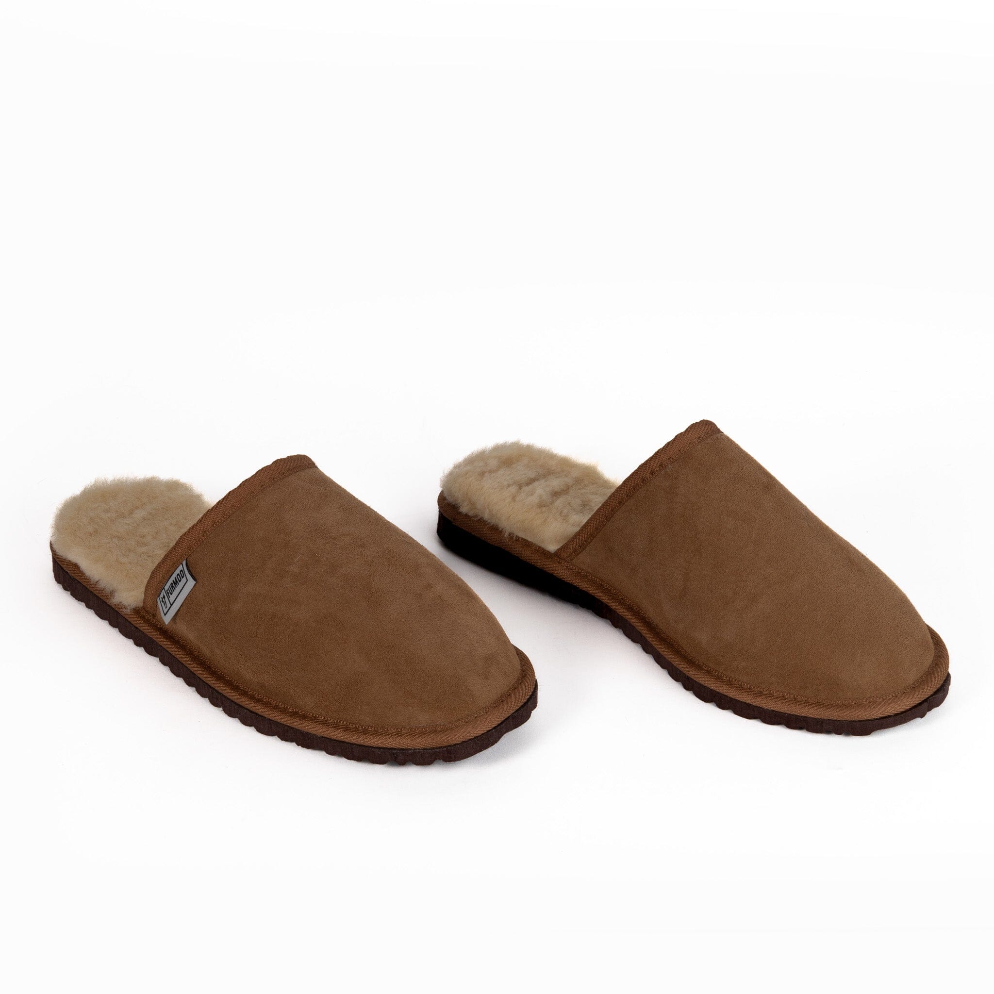 The Classics Twinface Range