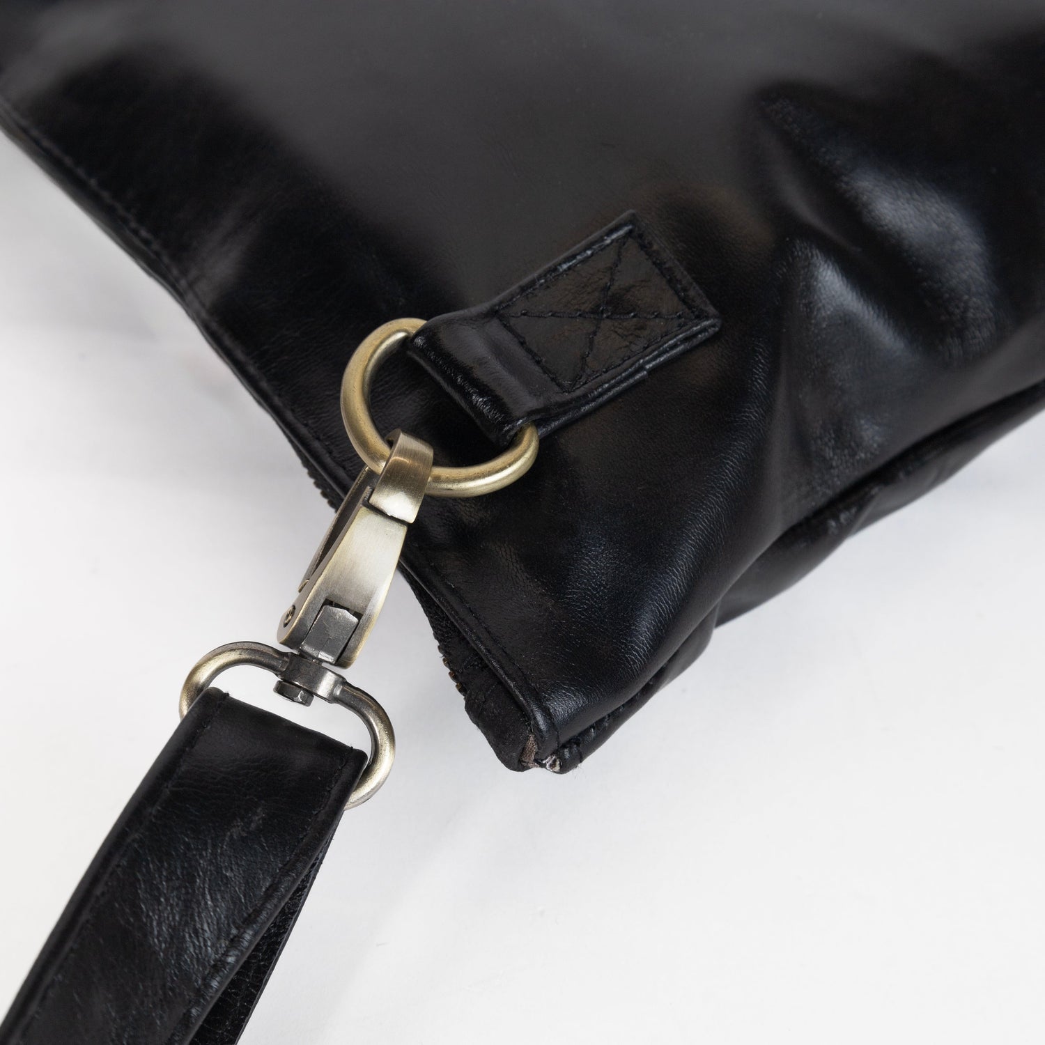 Mumu Bag