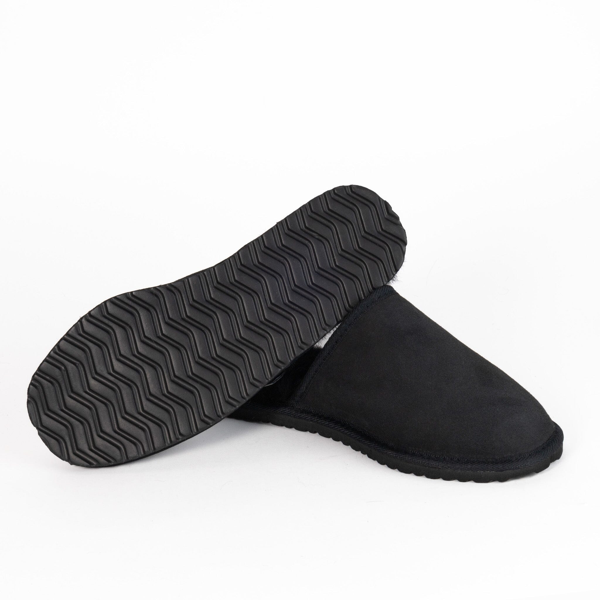 The Classics Twinface Range