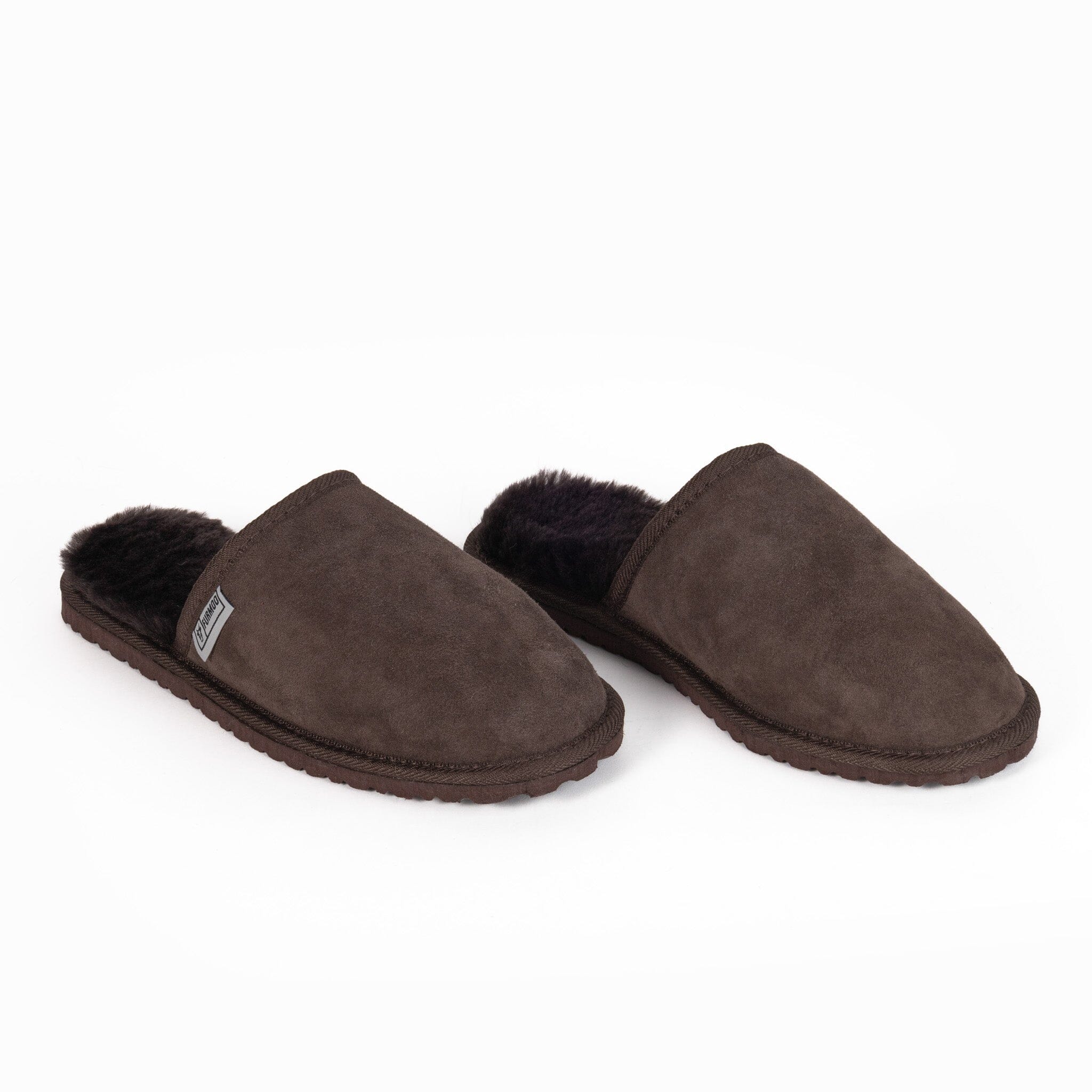 The Classics Twinface Range