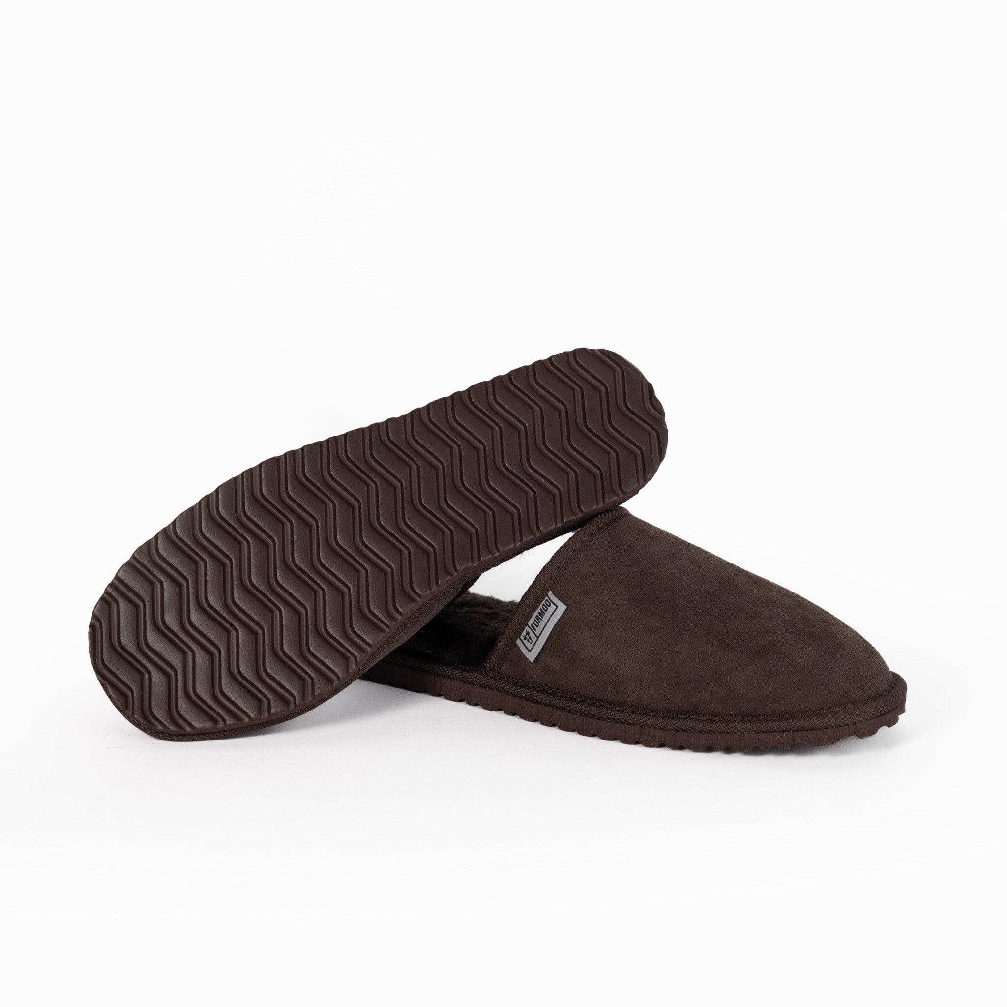 The Classics Twinface Range