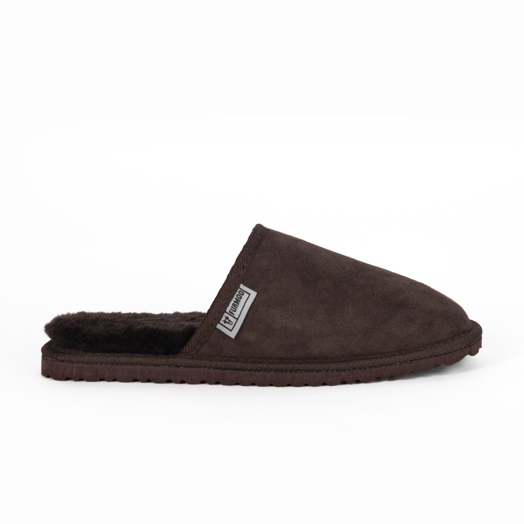 The Classics Twinface Range