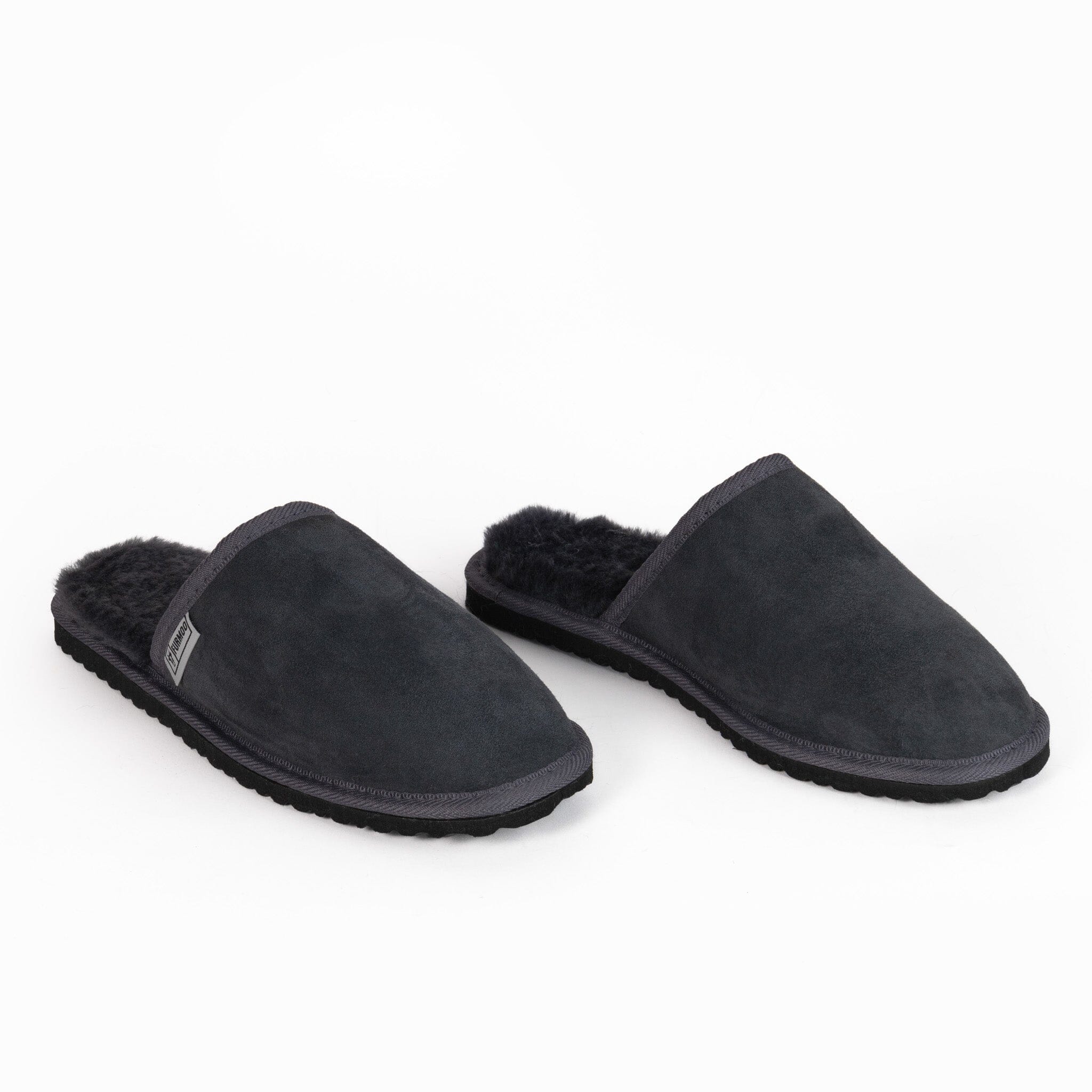 The Classics Twinface Range