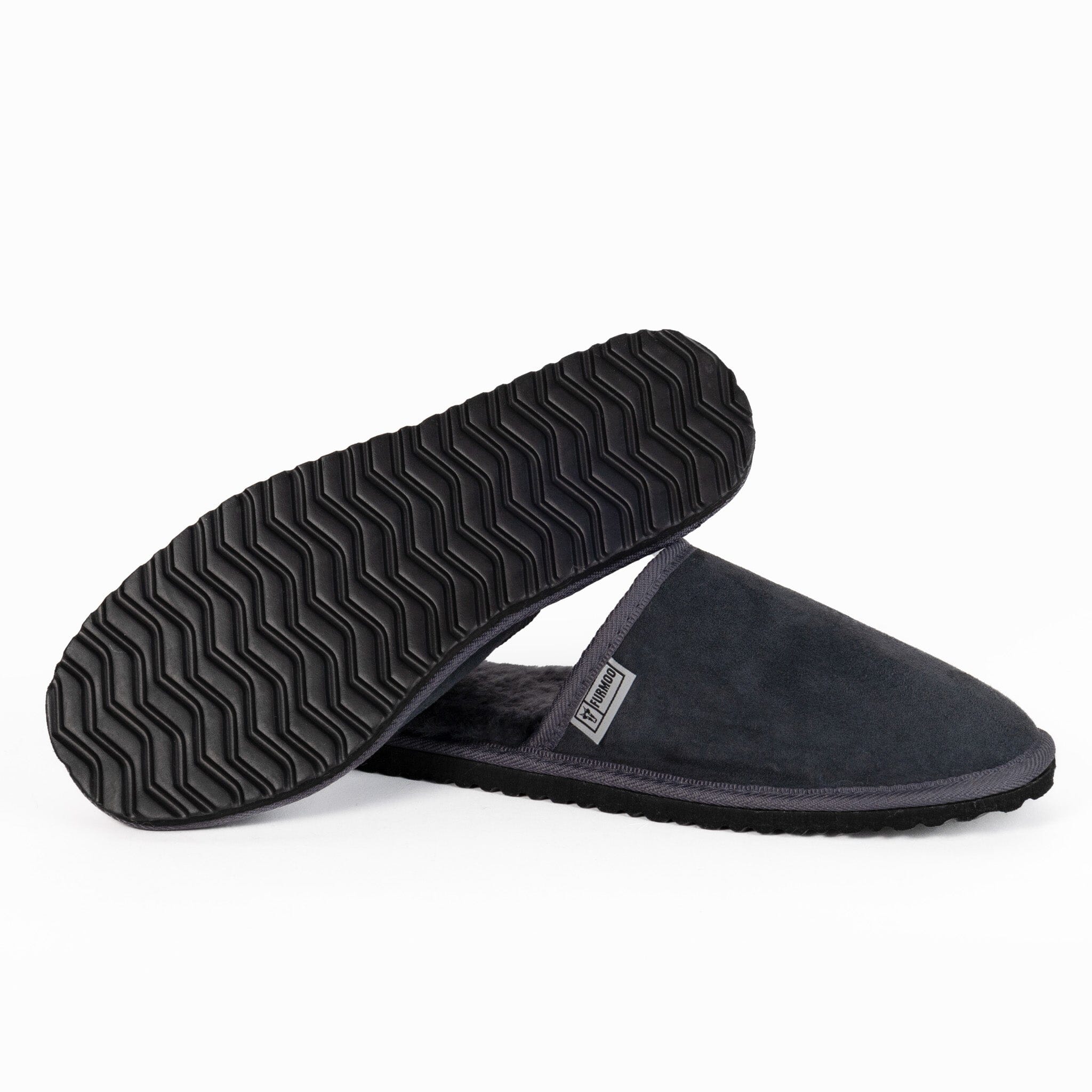 The Classics Twinface Range