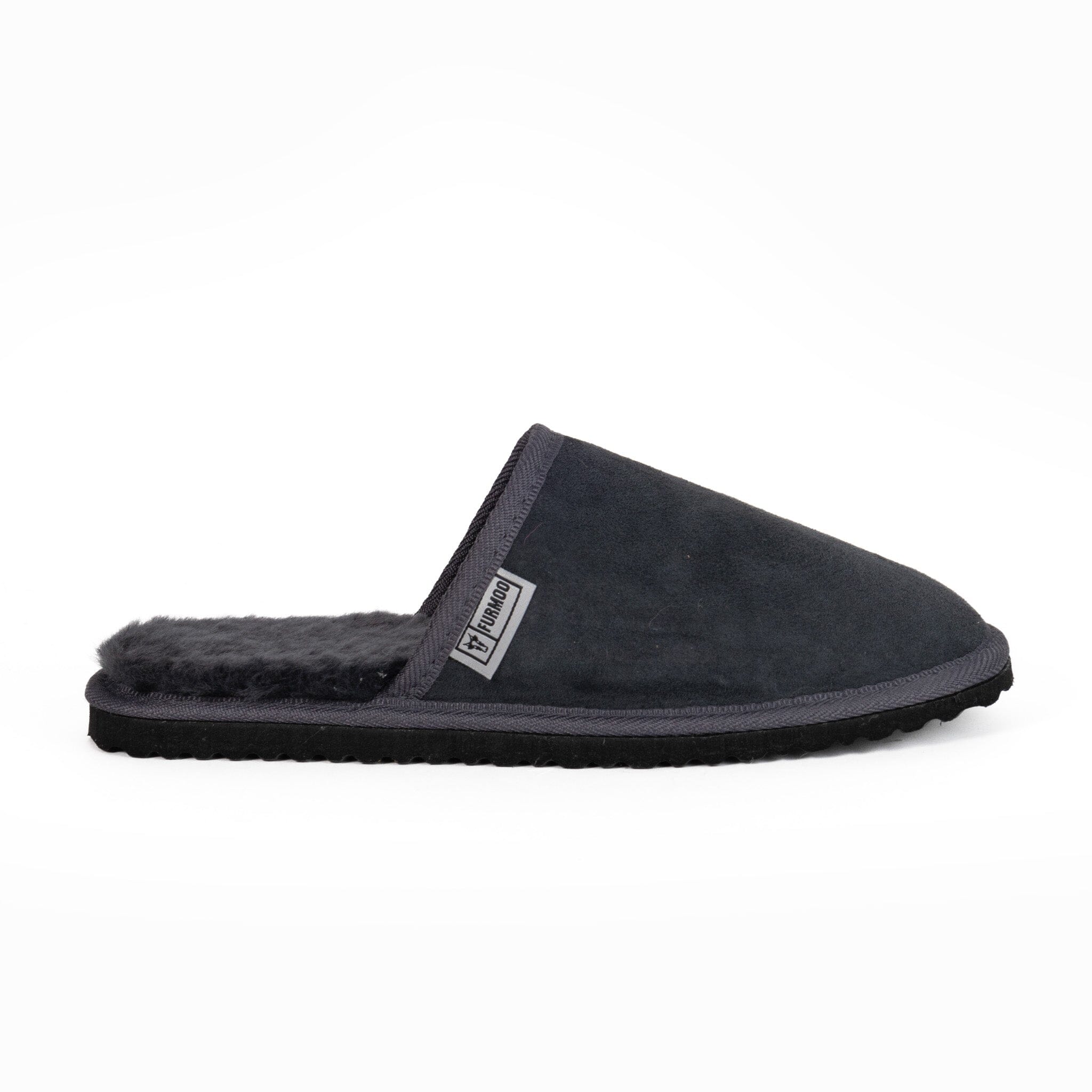 The Classics Twinface Range
