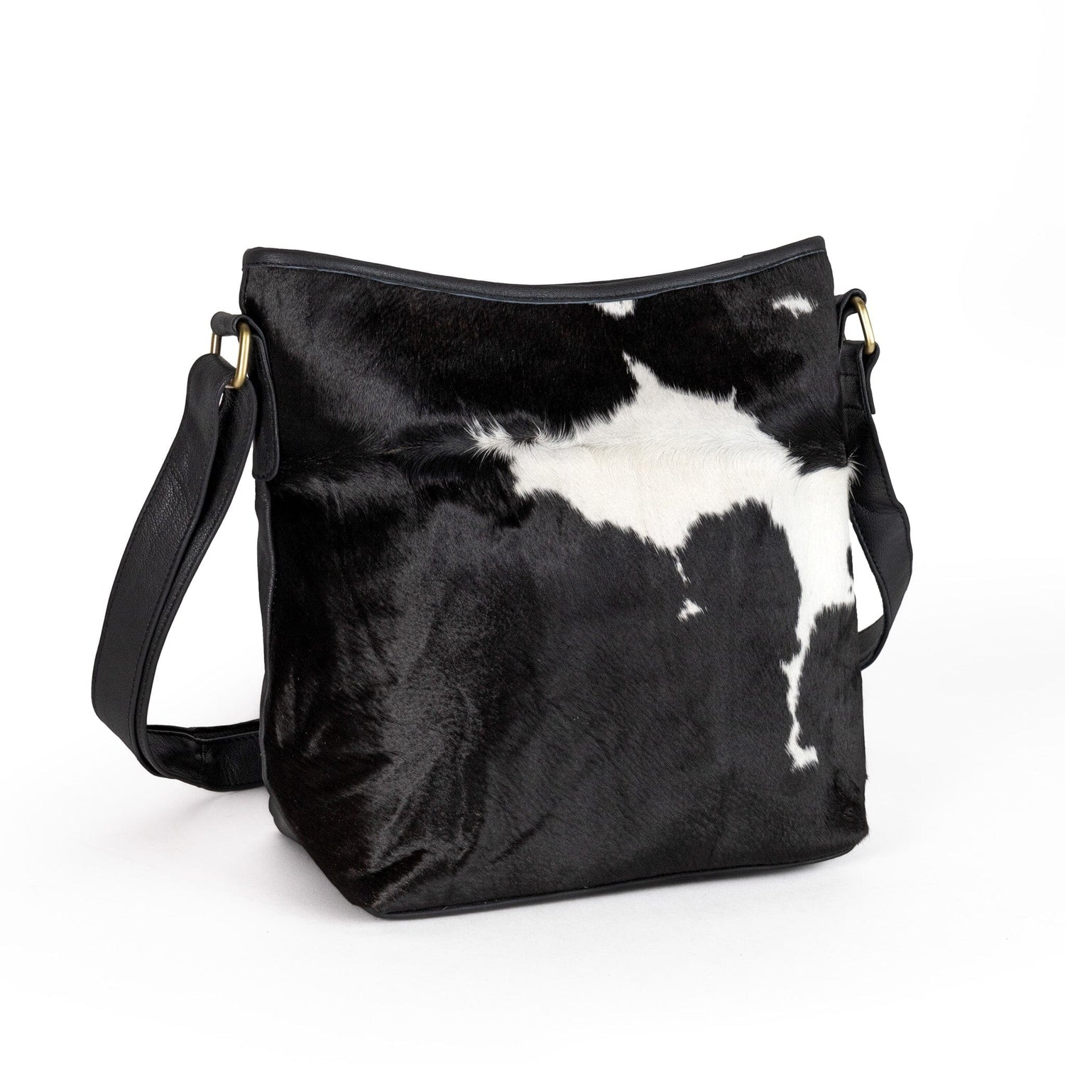 Mini Get Her Tote