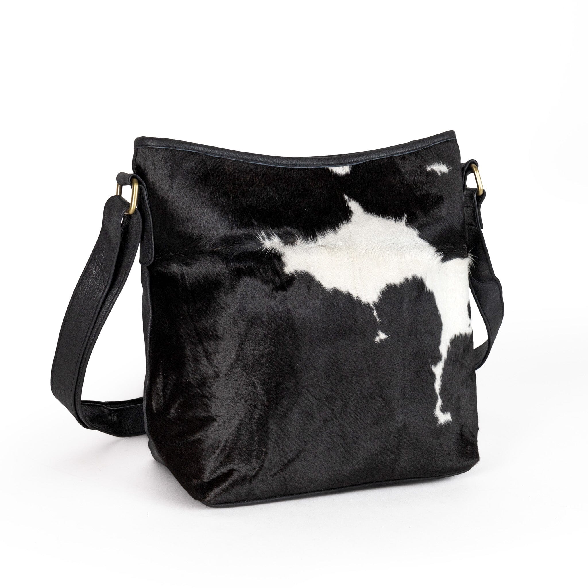 Mini Get Her Tote