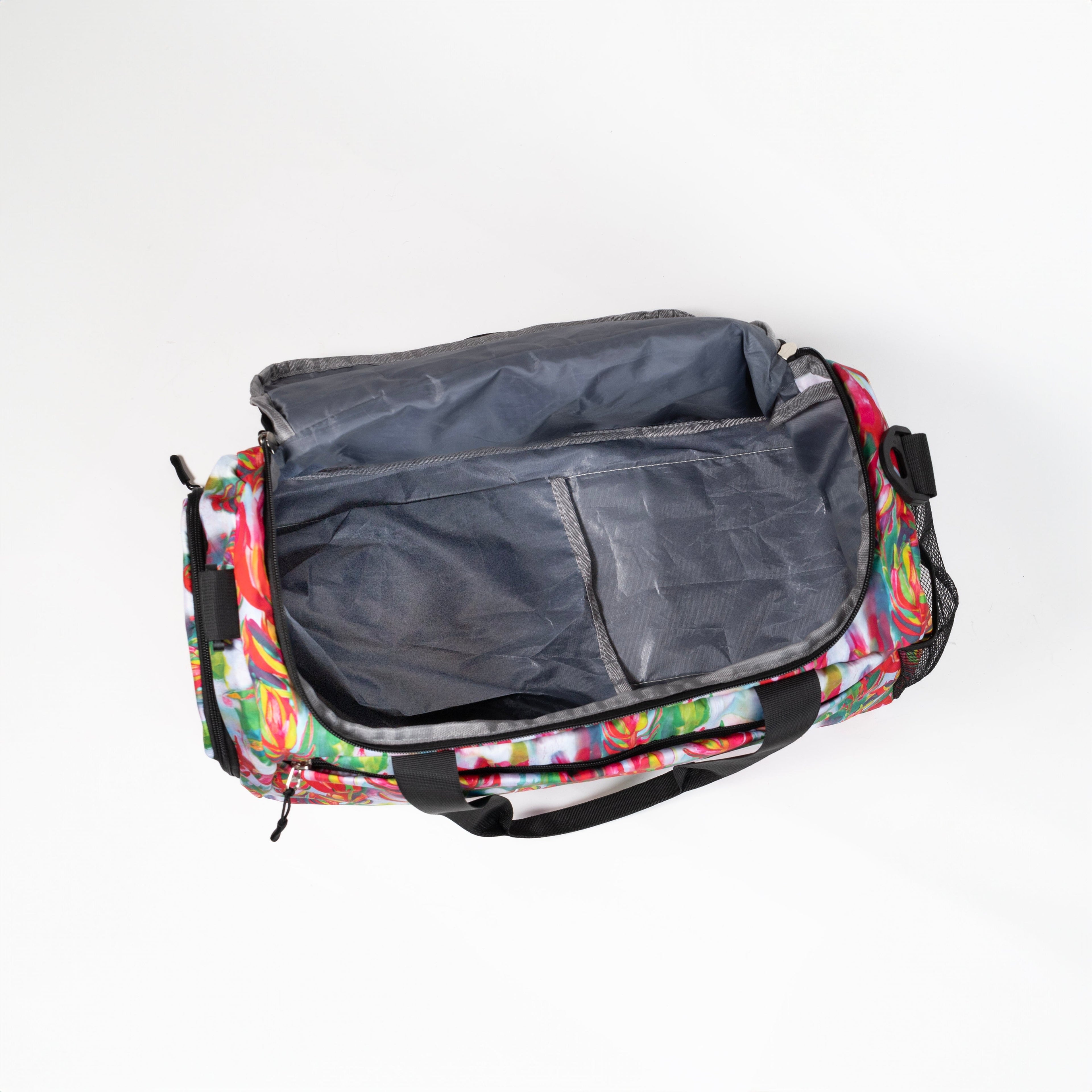 Furmoo Duffel Bag